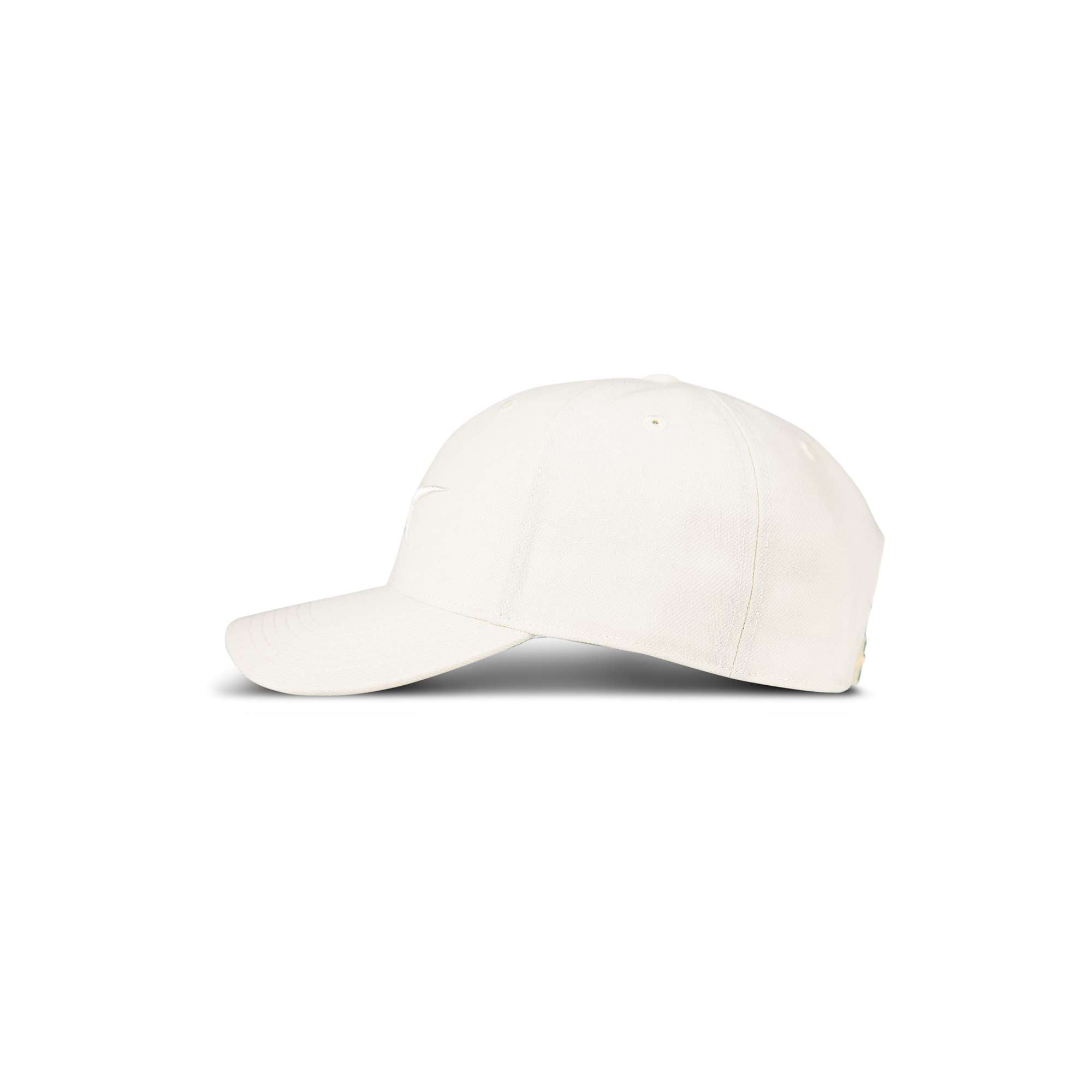 Vector Baseball Cap - Image 2