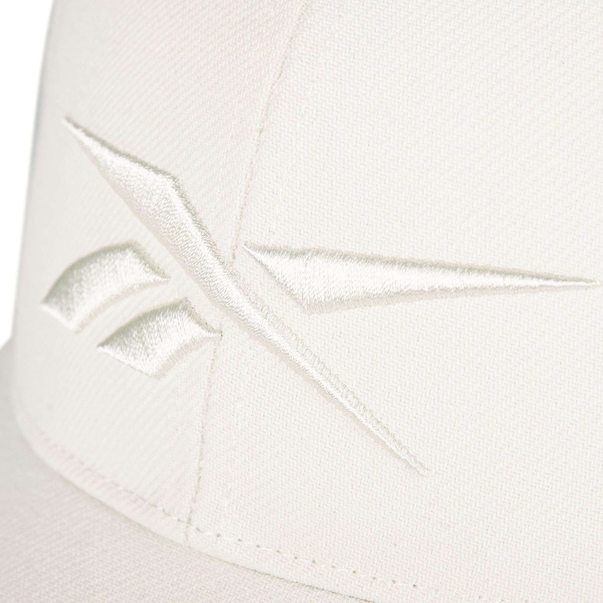 Vector Baseball Cap - Image 3