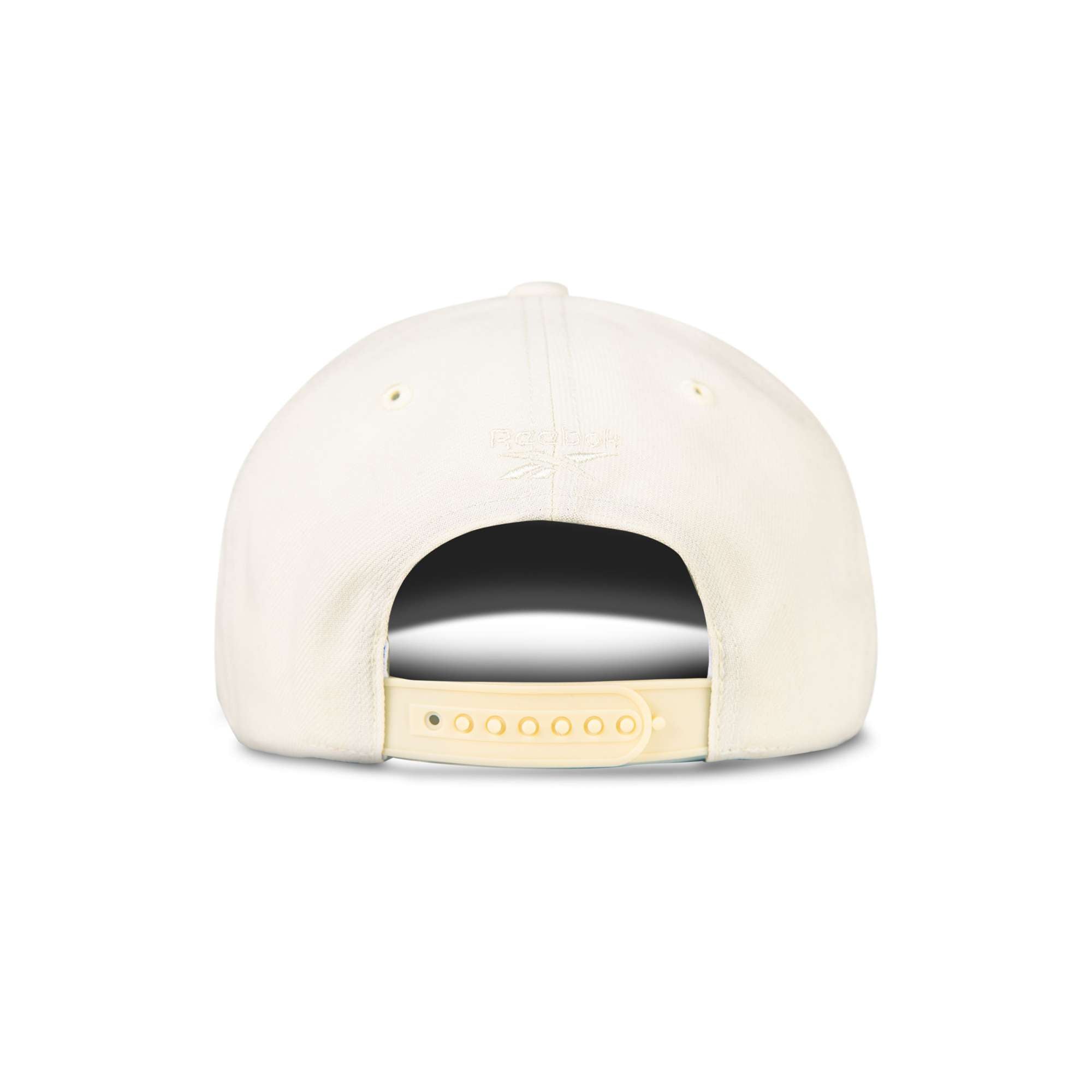 Vector Baseball Cap - Image 4