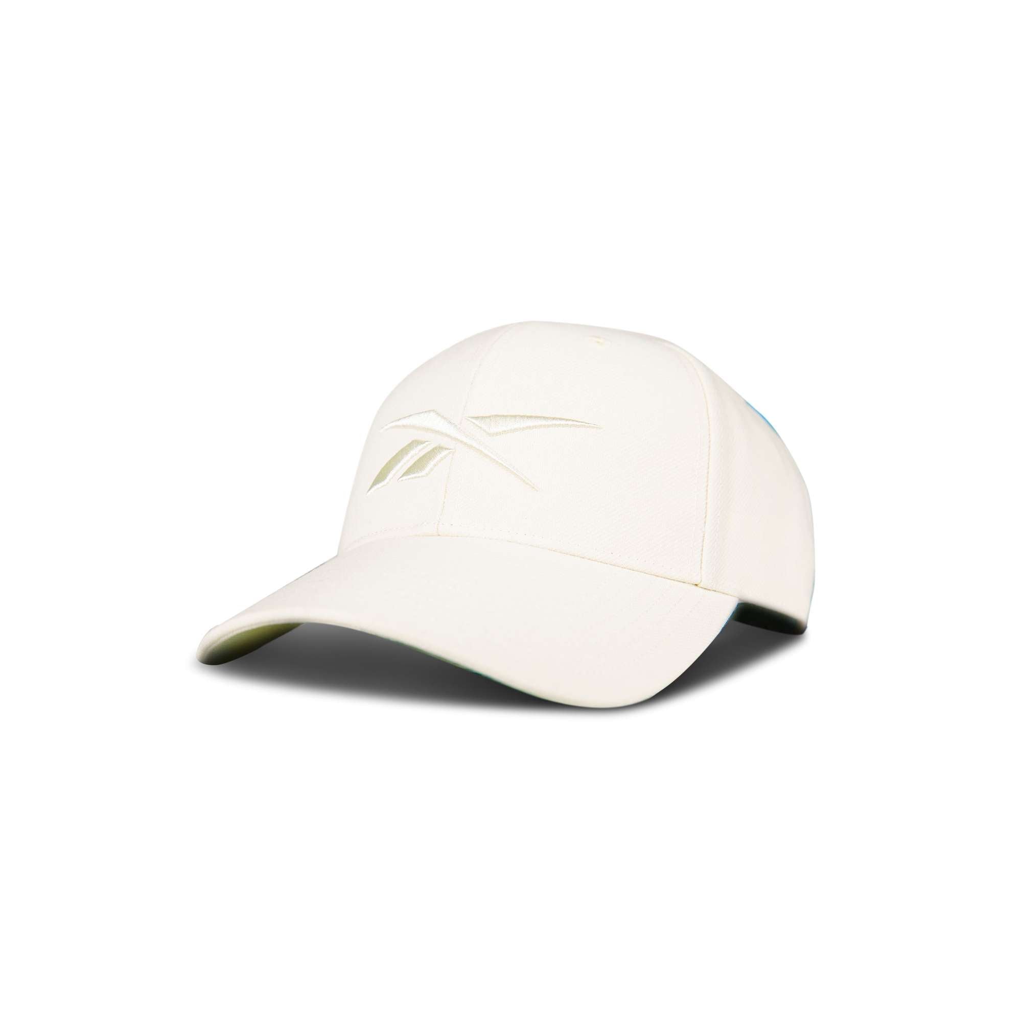 Vector Baseball Cap - Image 5