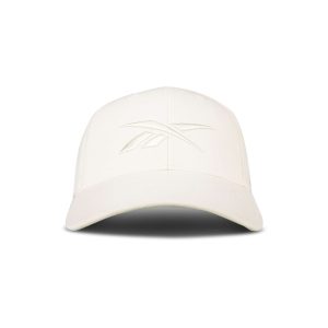 Vector Baseball Cap