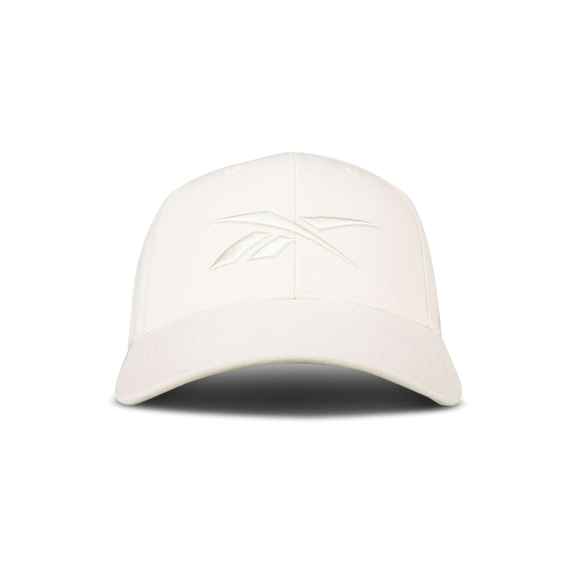 Vector Baseball Cap