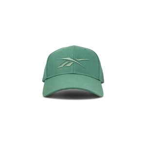 Vector Baseball Cap