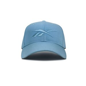 Vector Baseball Cap