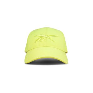 Vector Baseball Cap