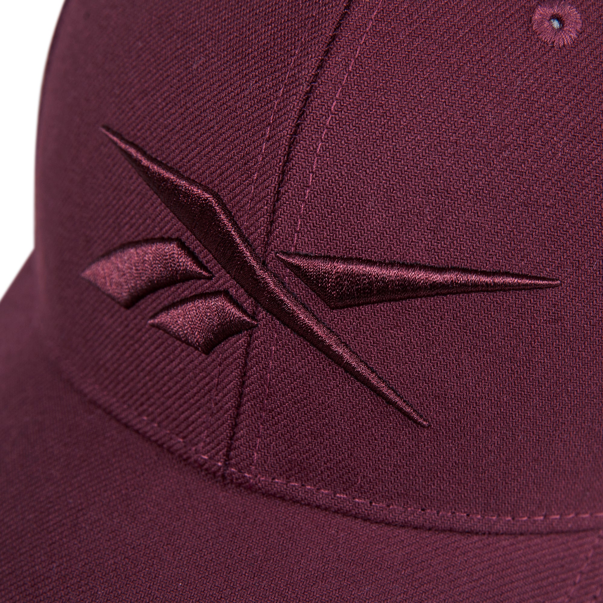 Vector Baseball Cap - Image 4