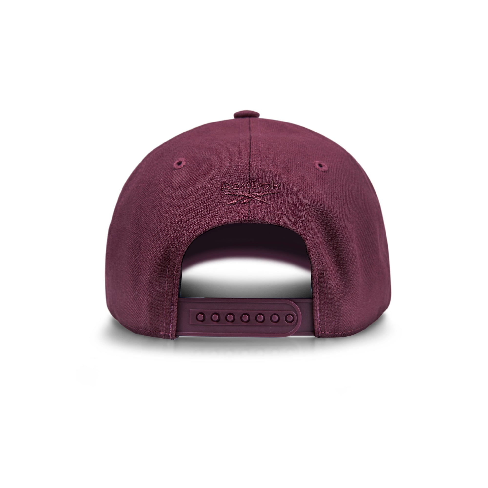 Vector Baseball Cap - Image 2