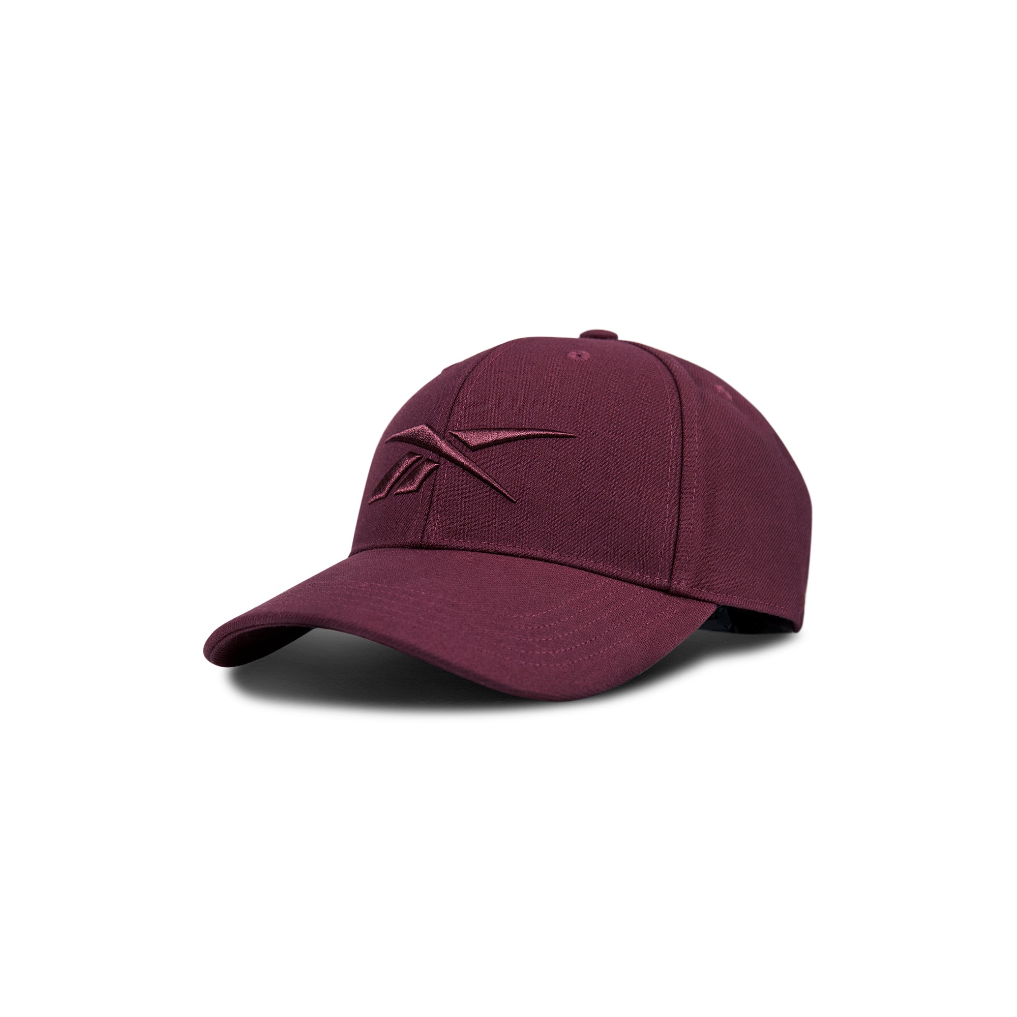 Vector Baseball Cap - Image 5