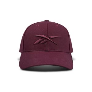 Vector Baseball Cap