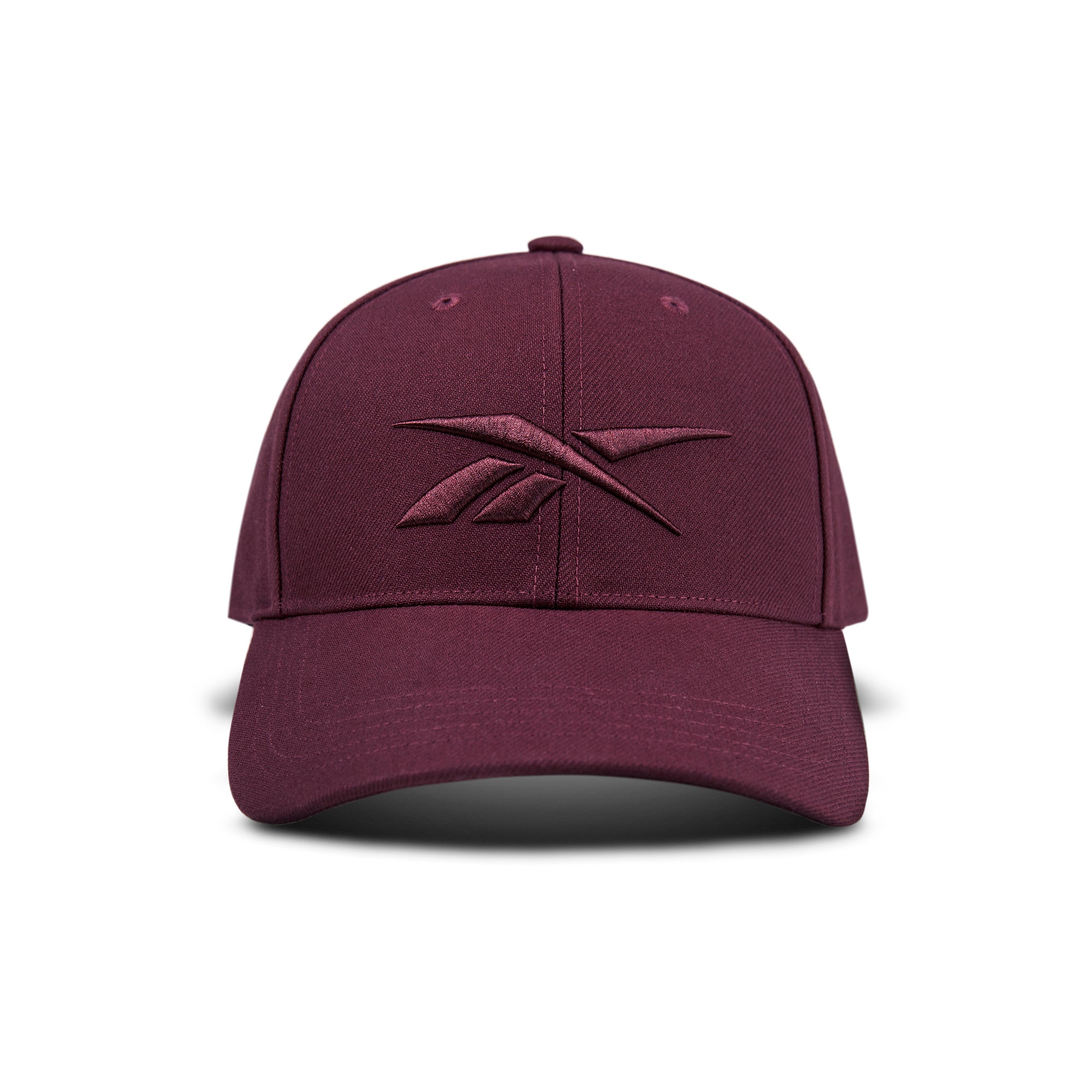 Vector Baseball Cap