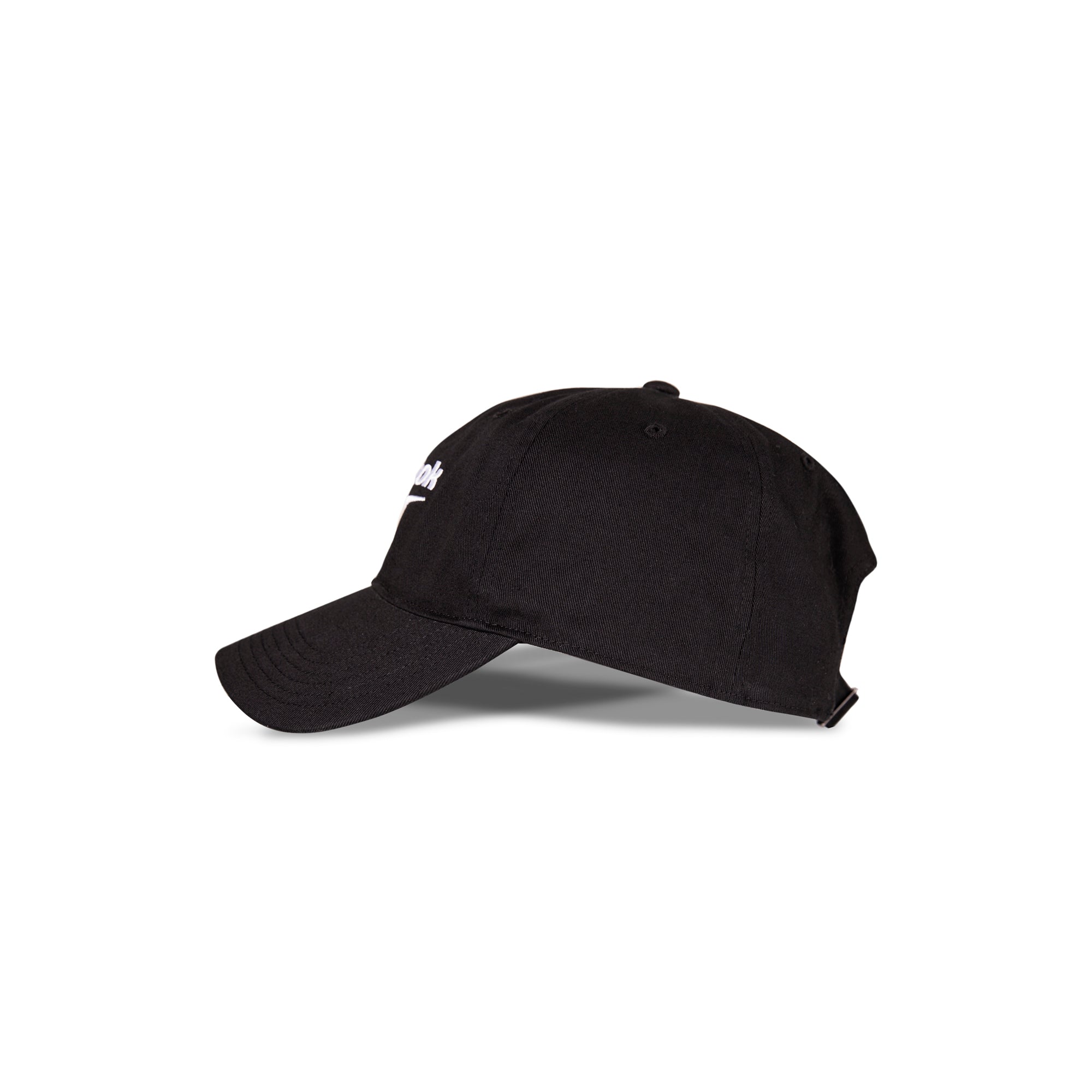 Logo Cap - Image 4