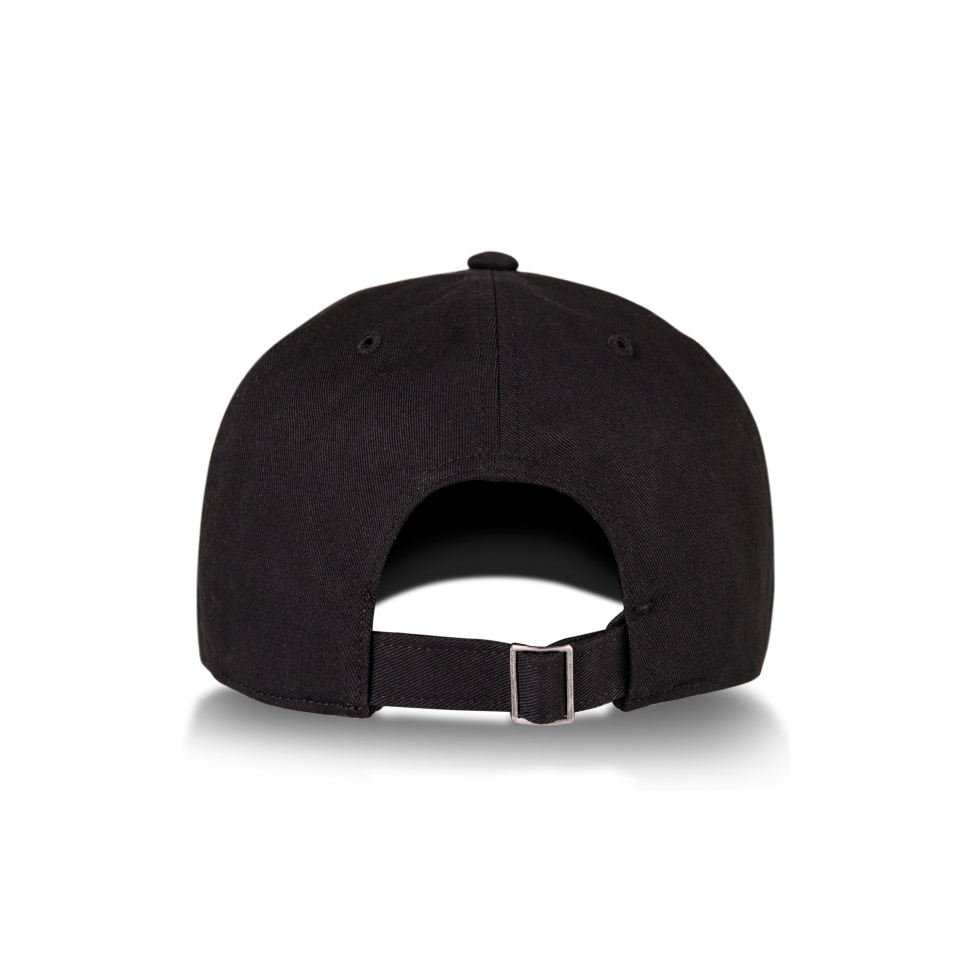 Logo Cap - Image 3