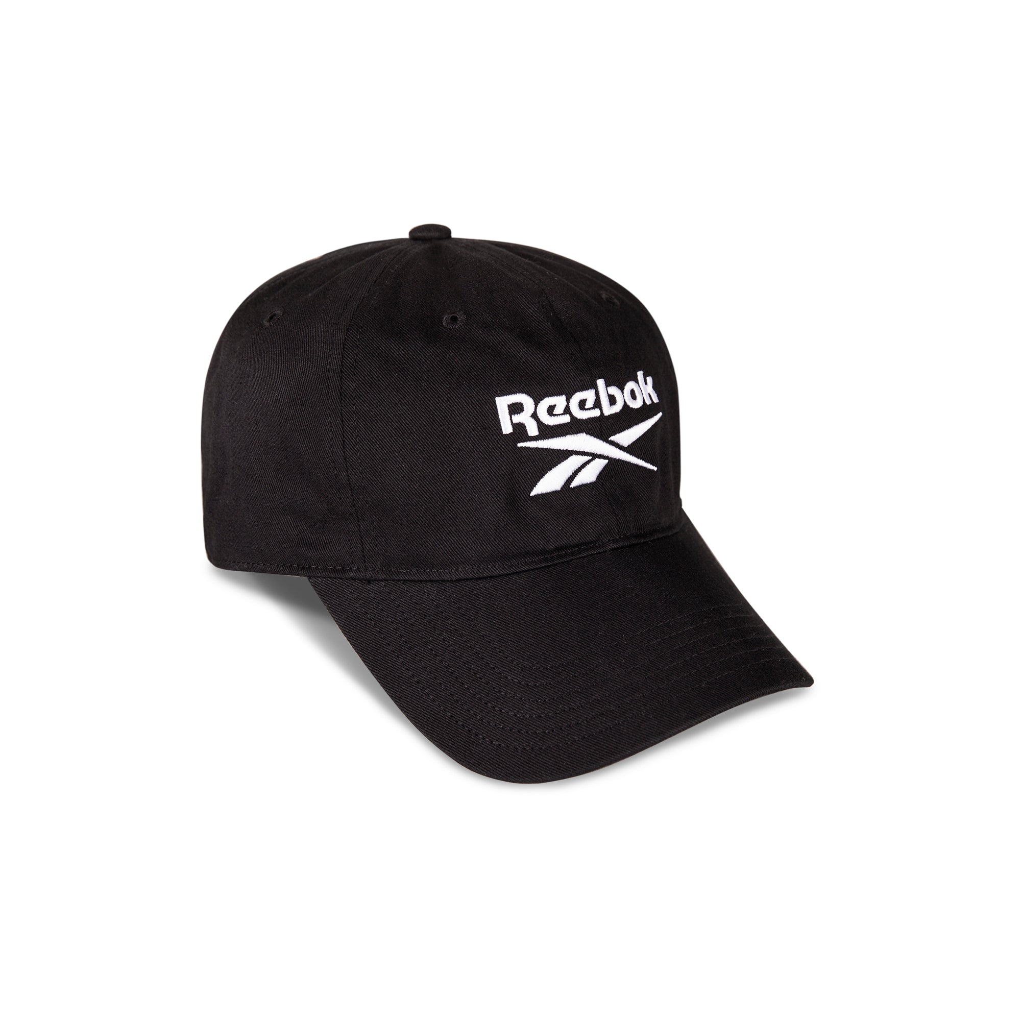 Logo Cap - Image 2