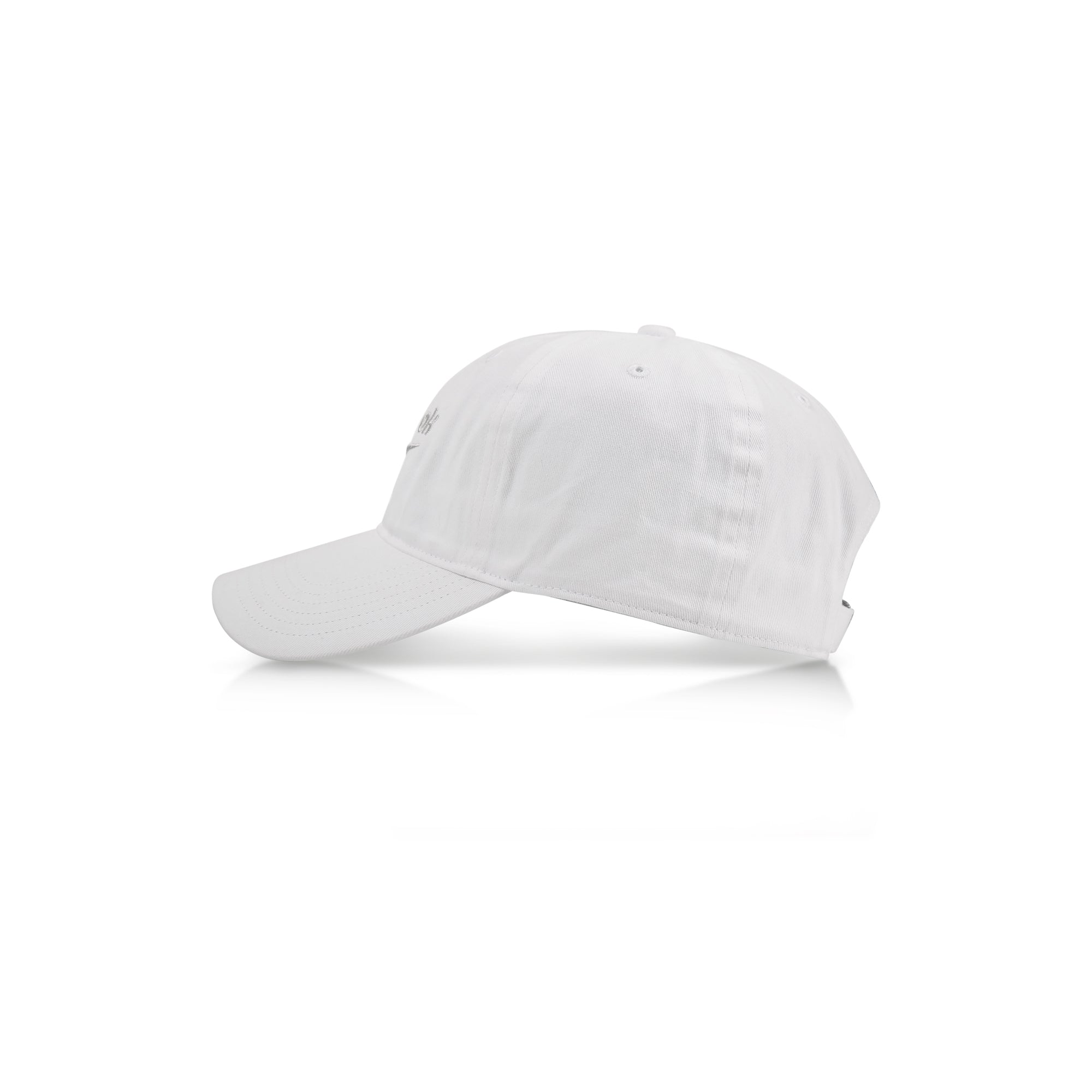 Logo Cap - Image 2