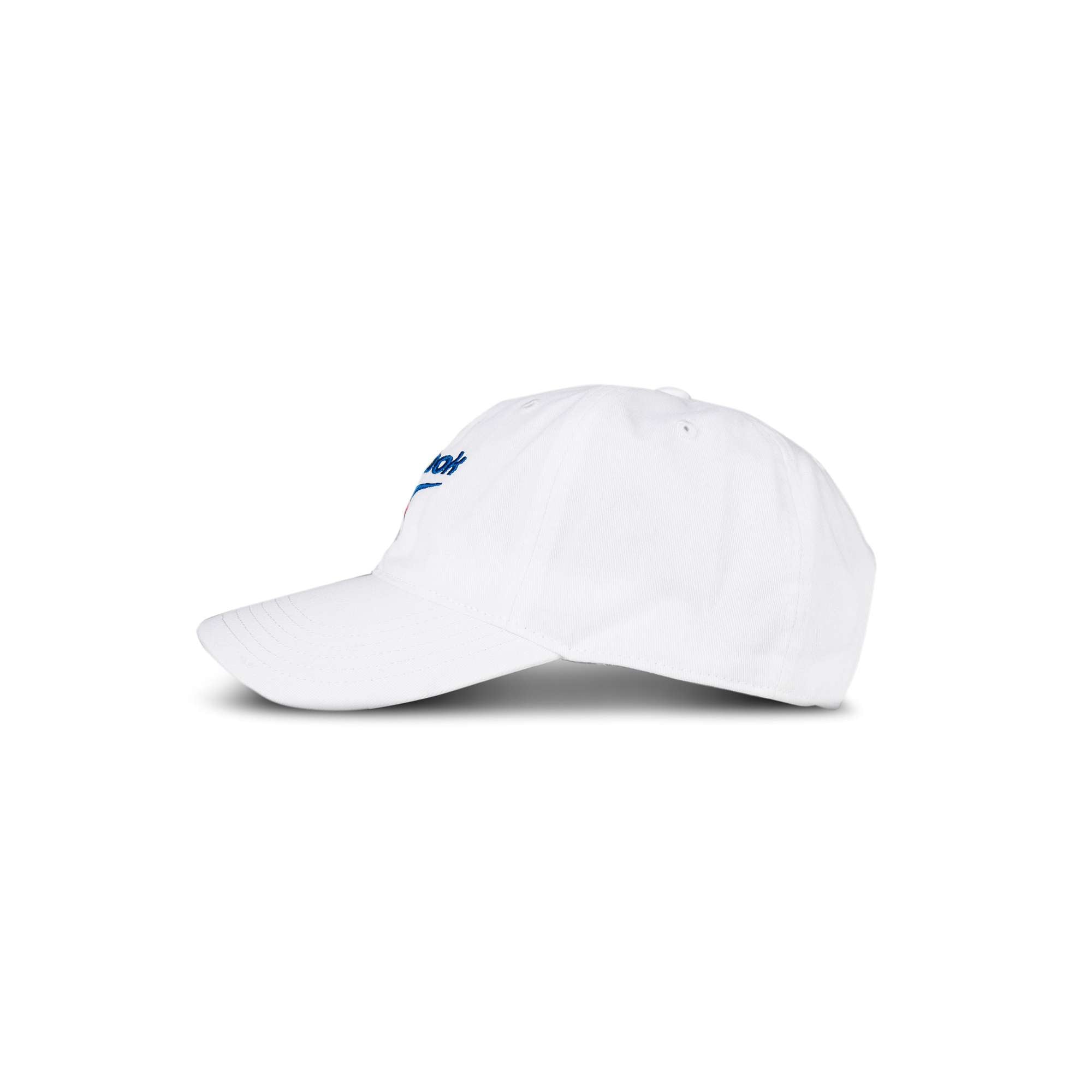 Logo Cap - Image 6