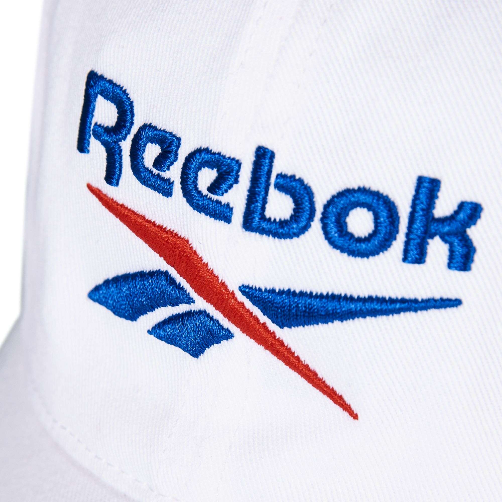 Logo Cap - Image 5
