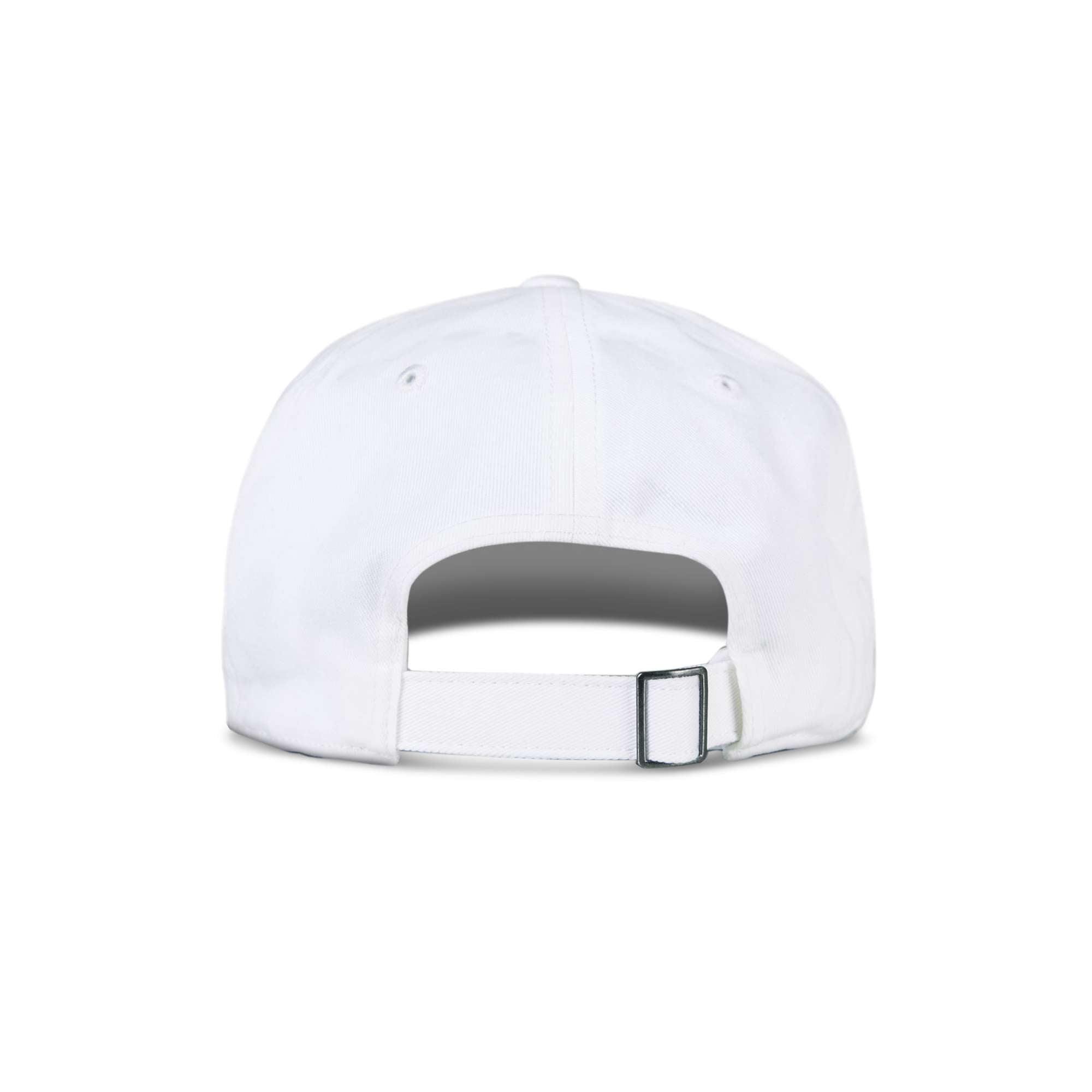 Logo Cap - Image 4