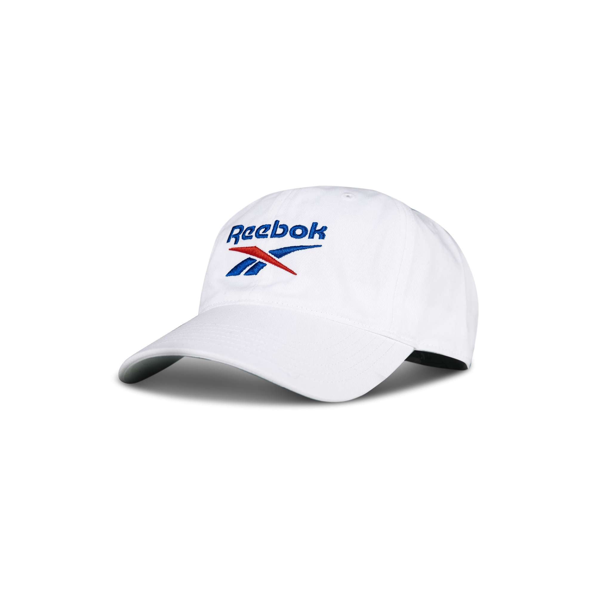 Logo Cap - Image 3