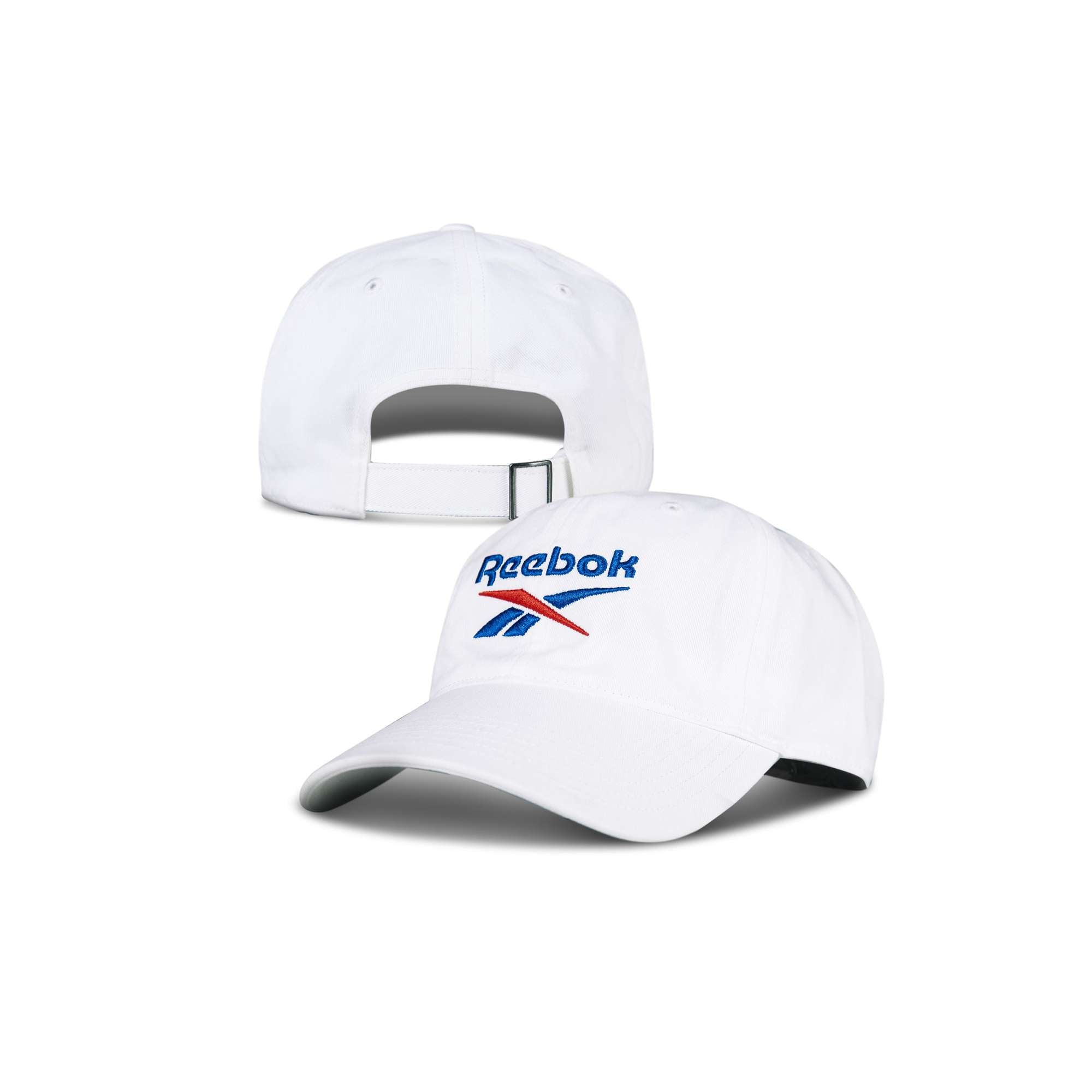 Logo Cap - Image 2