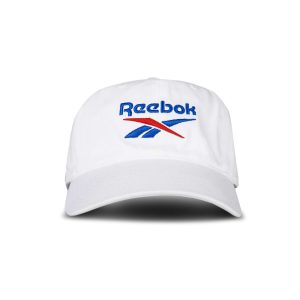 Logo Cap