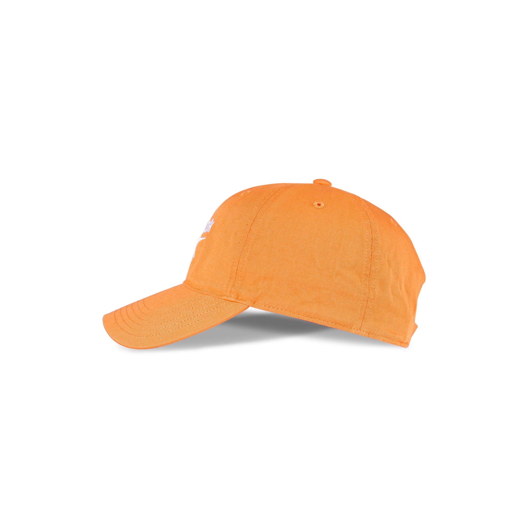 Logo Cap - Image 4