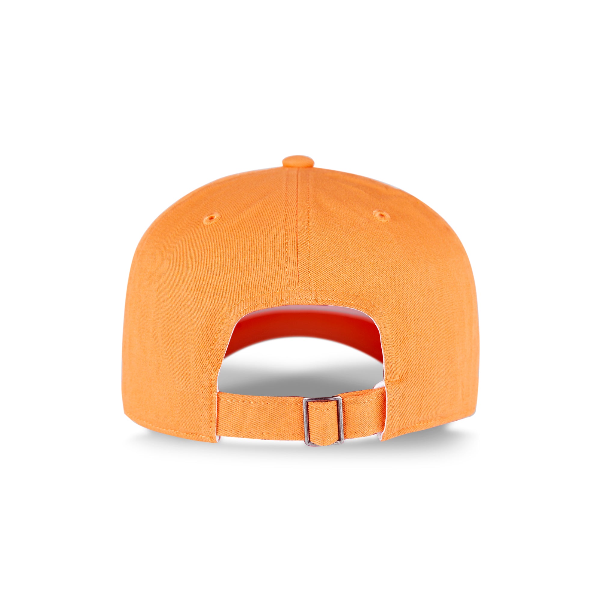 Logo Cap - Image 2