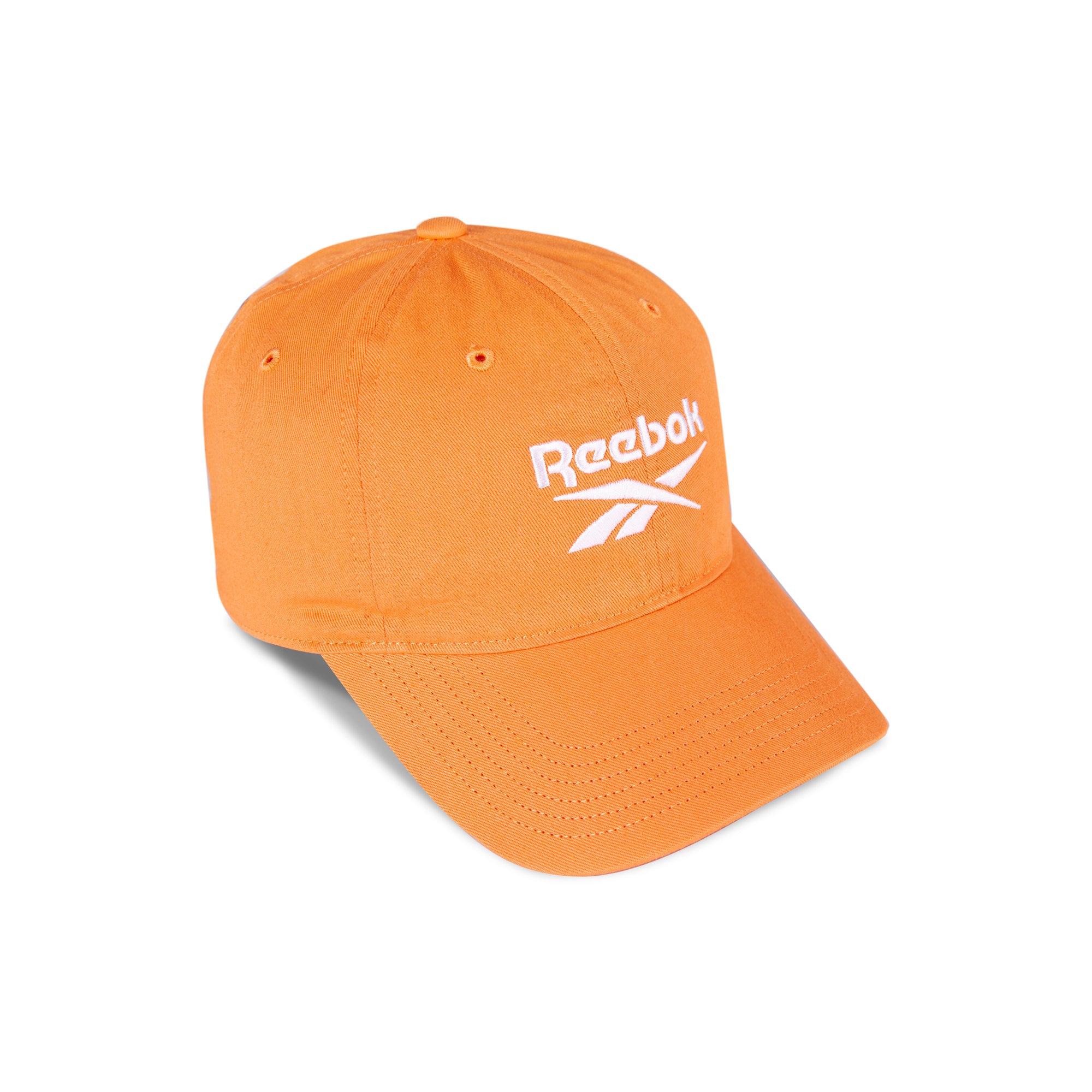 Logo Cap - Image 3