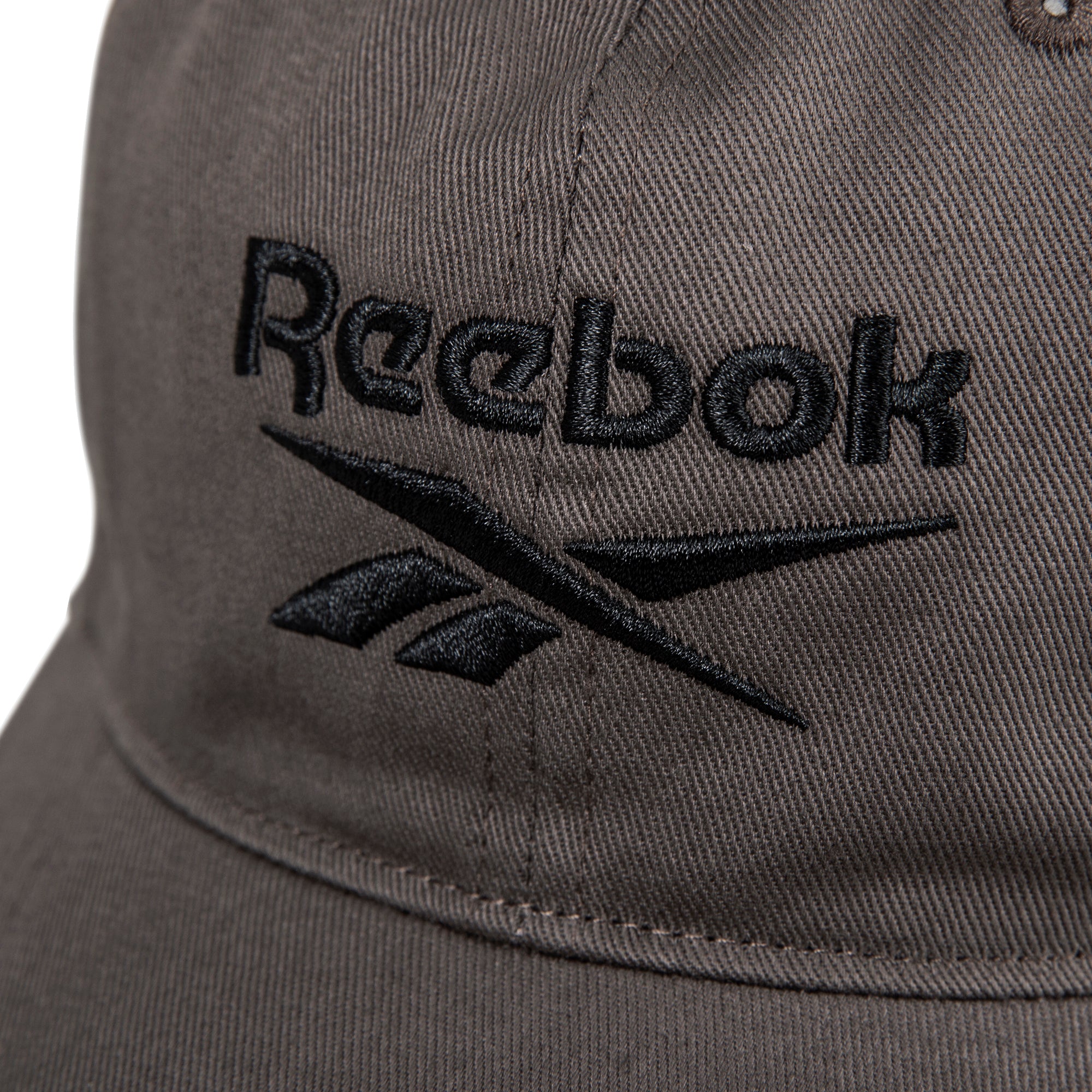 Logo Cap - Image 3