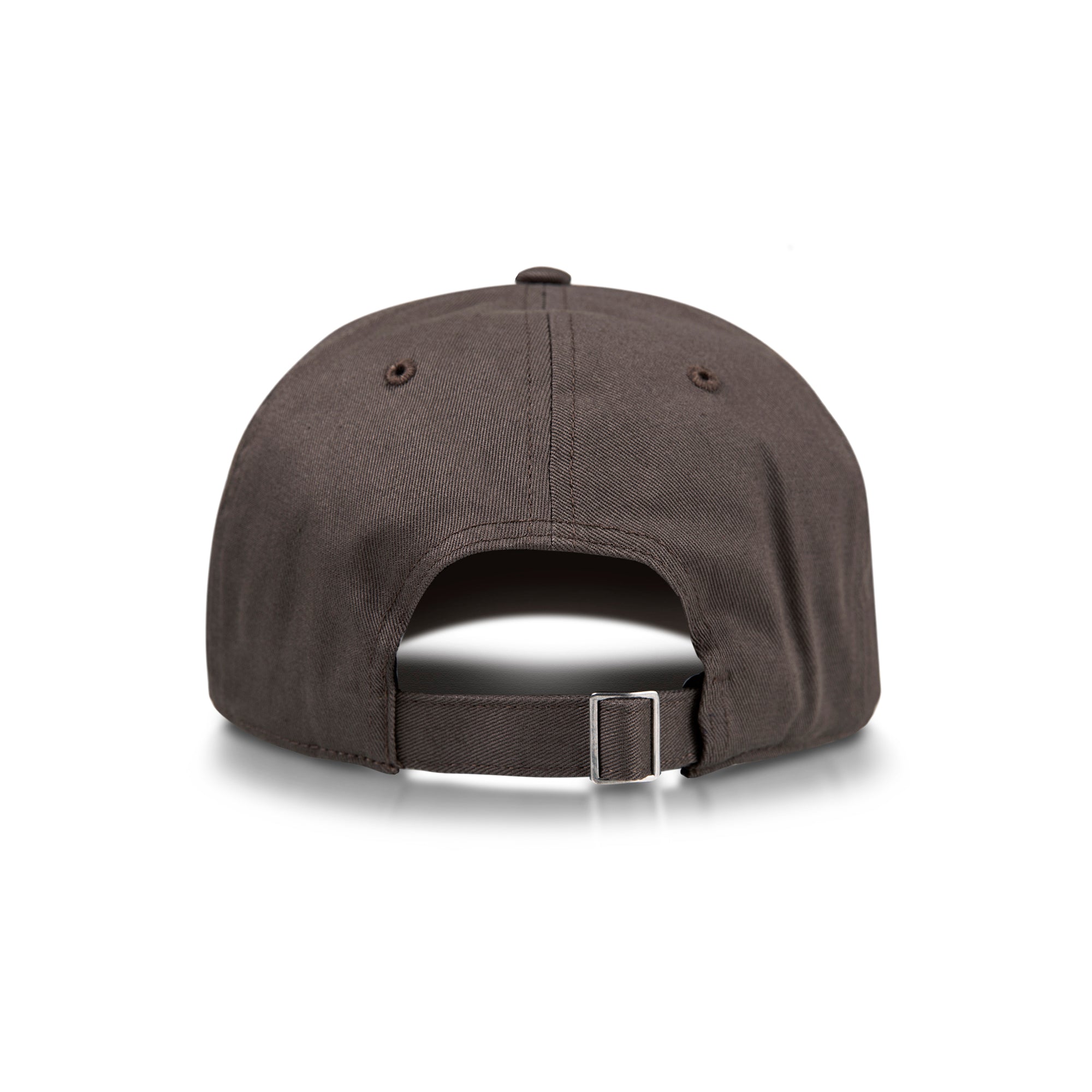 Logo Cap - Image 2