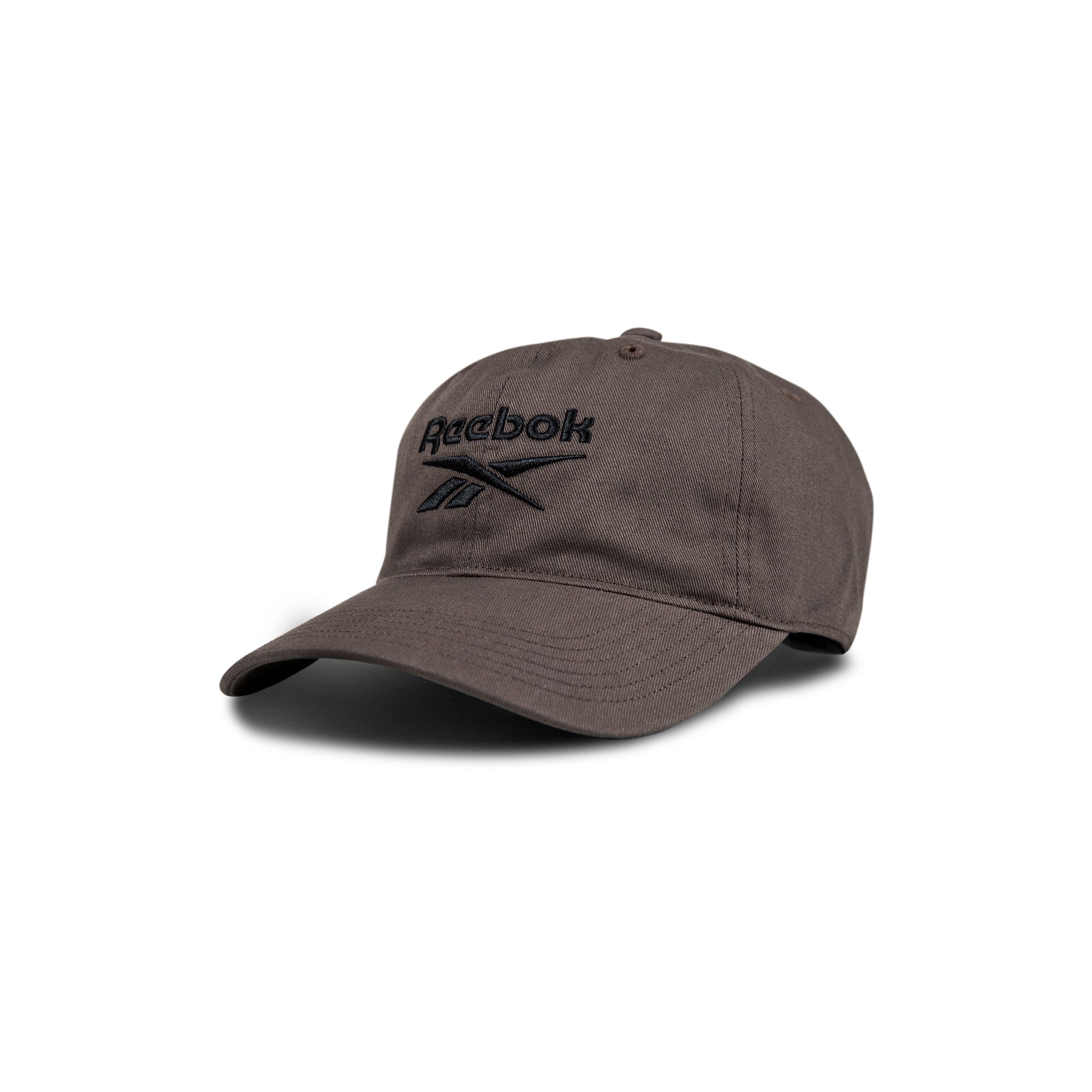 Logo Cap - Image 5