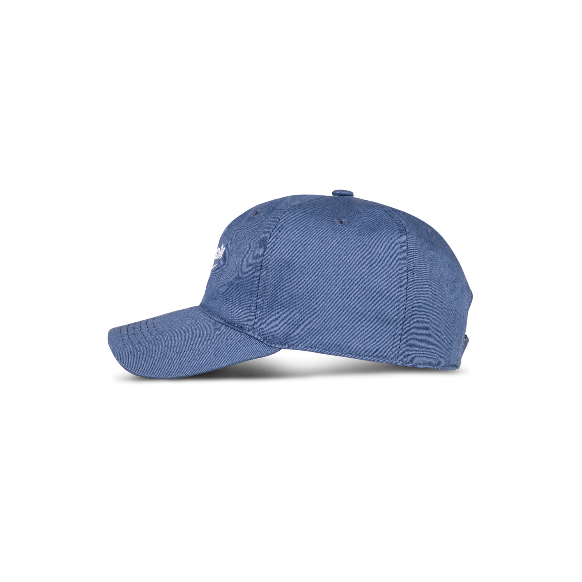 Logo Cap - Image 2