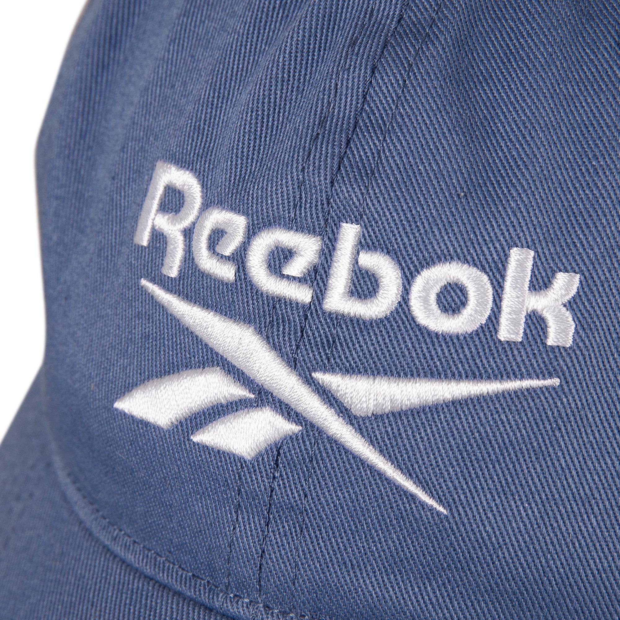 Logo Cap - Image 6