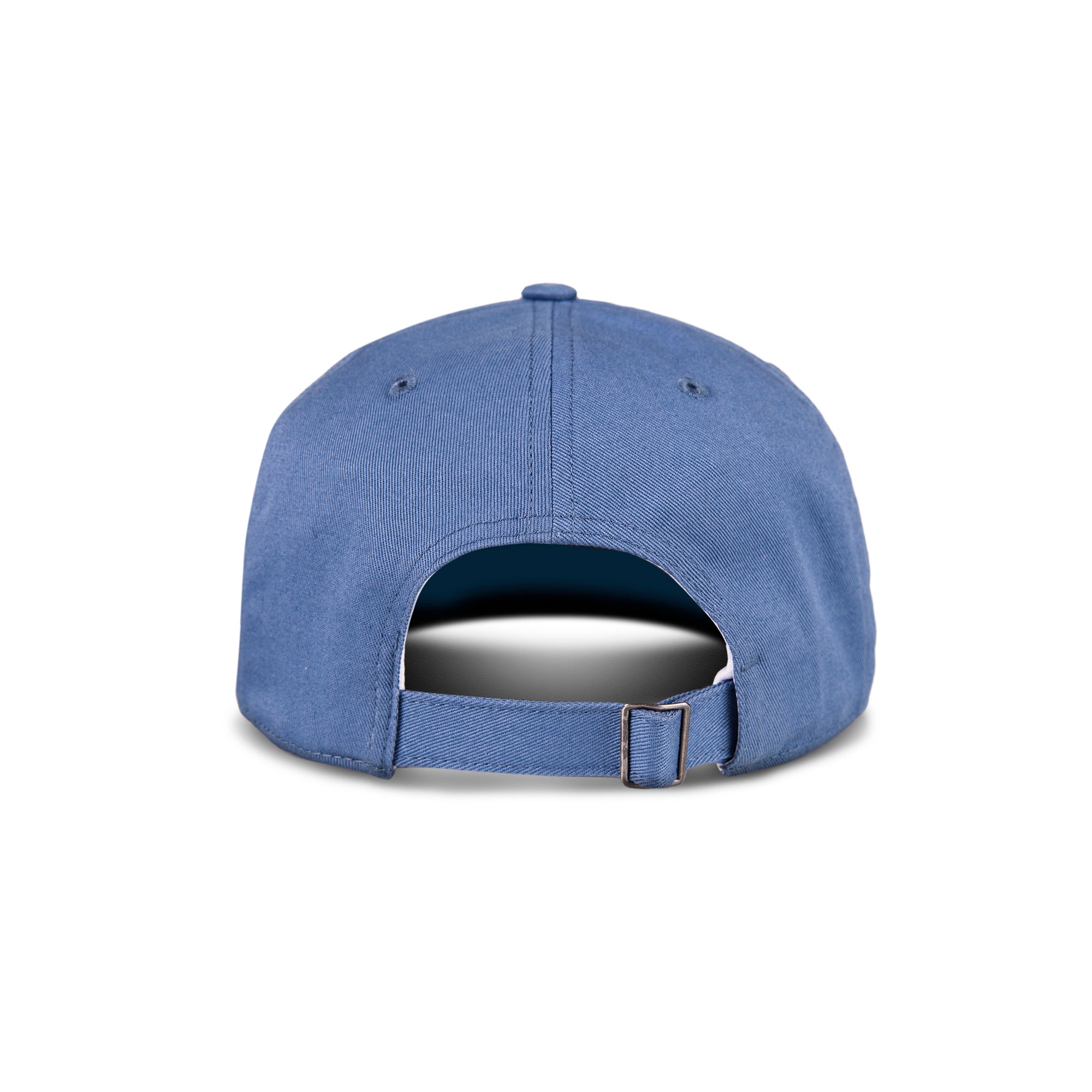 Logo Cap - Image 3