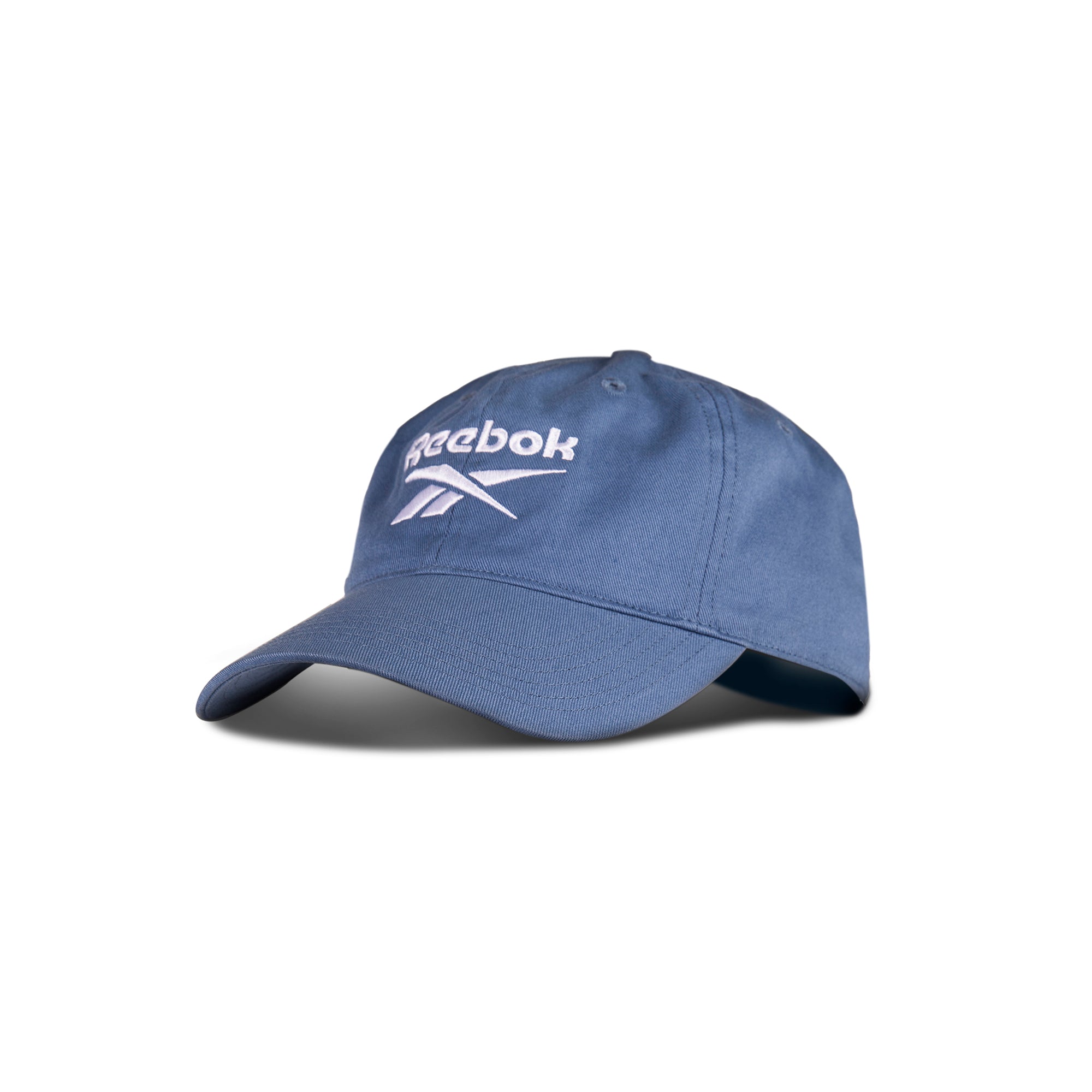 Logo Cap - Image 4