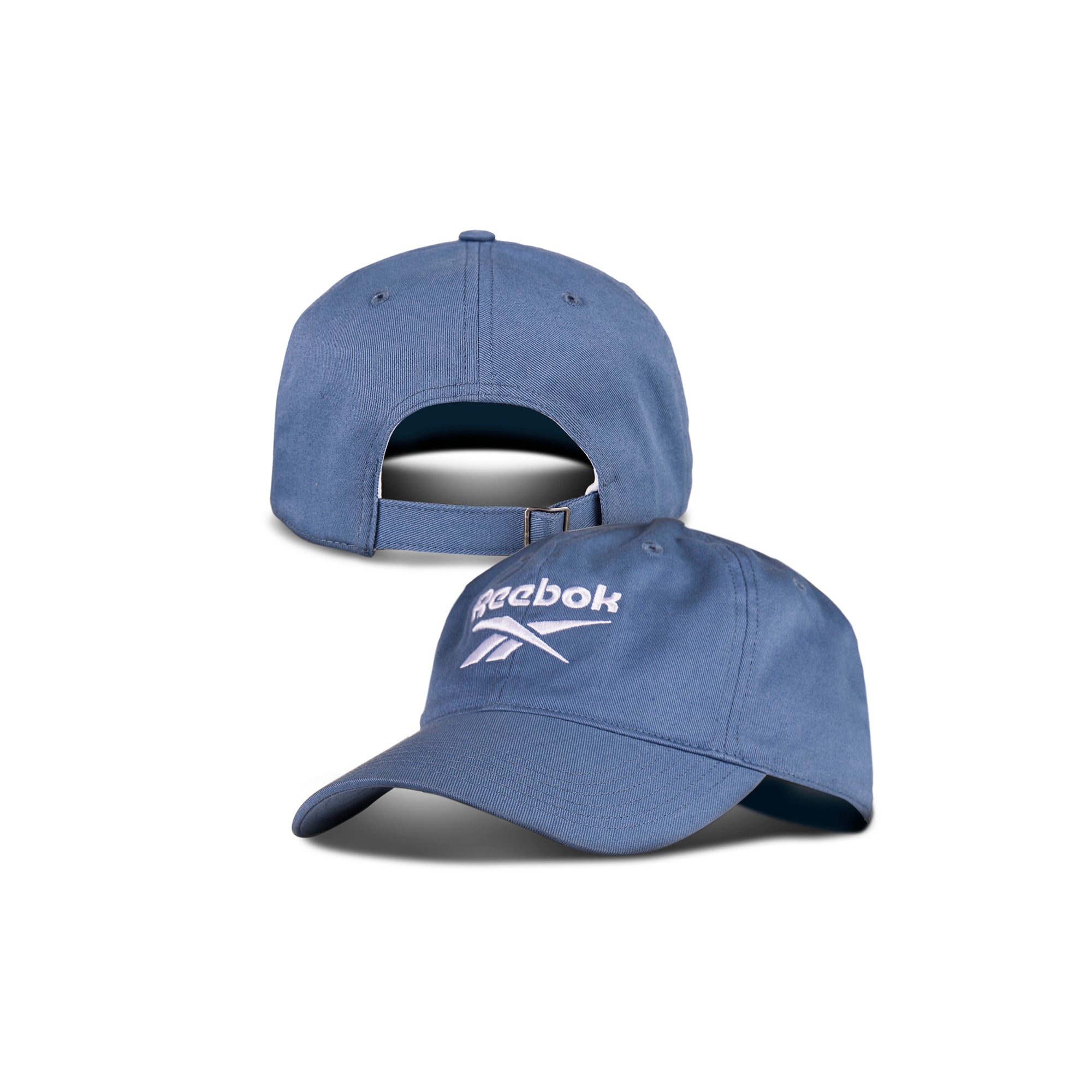 Logo Cap - Image 5