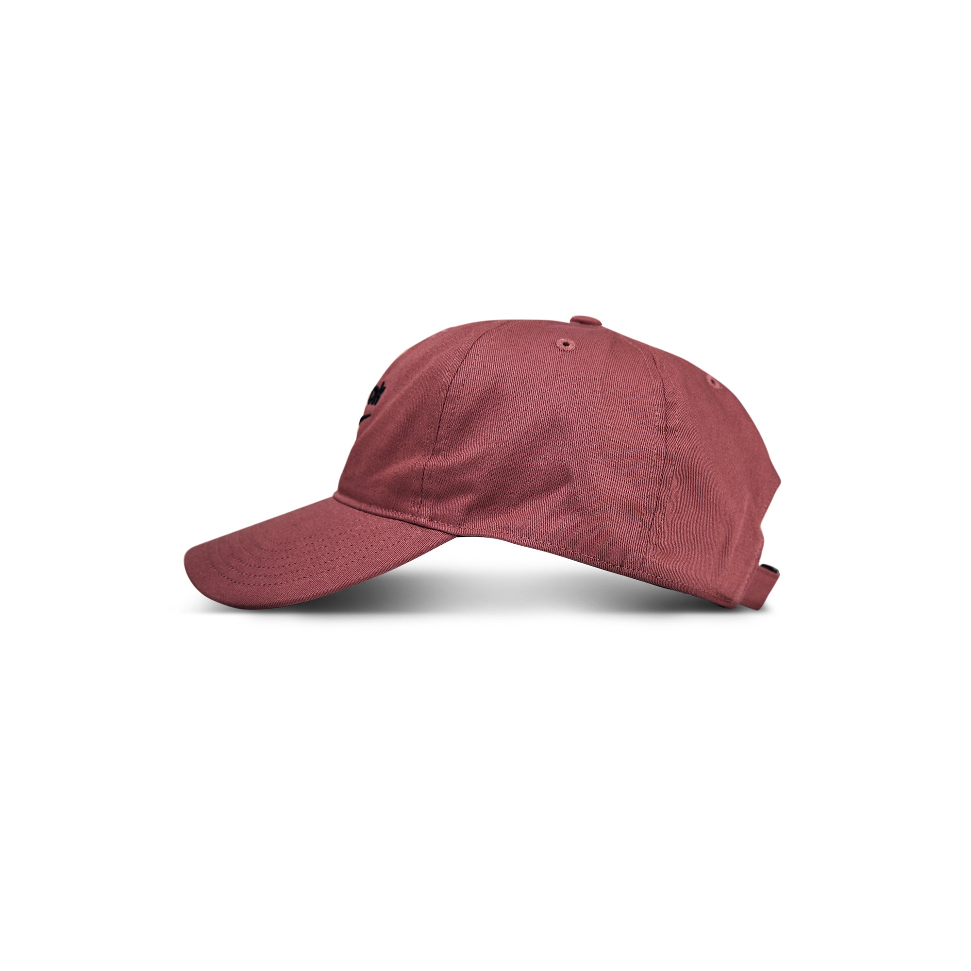 Logo Cap - Image 2