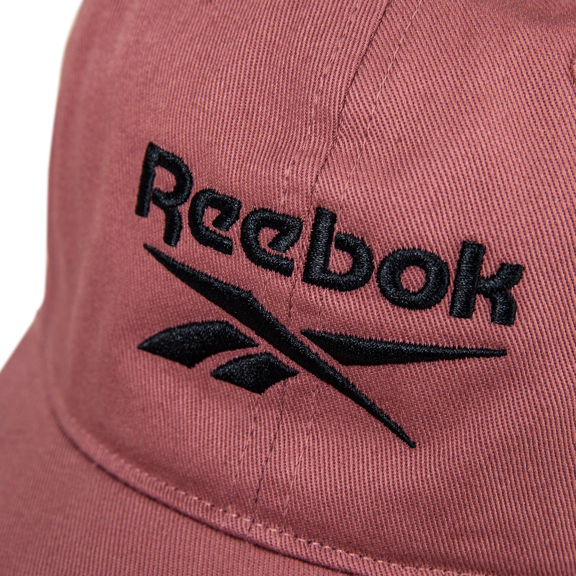Logo Cap - Image 6