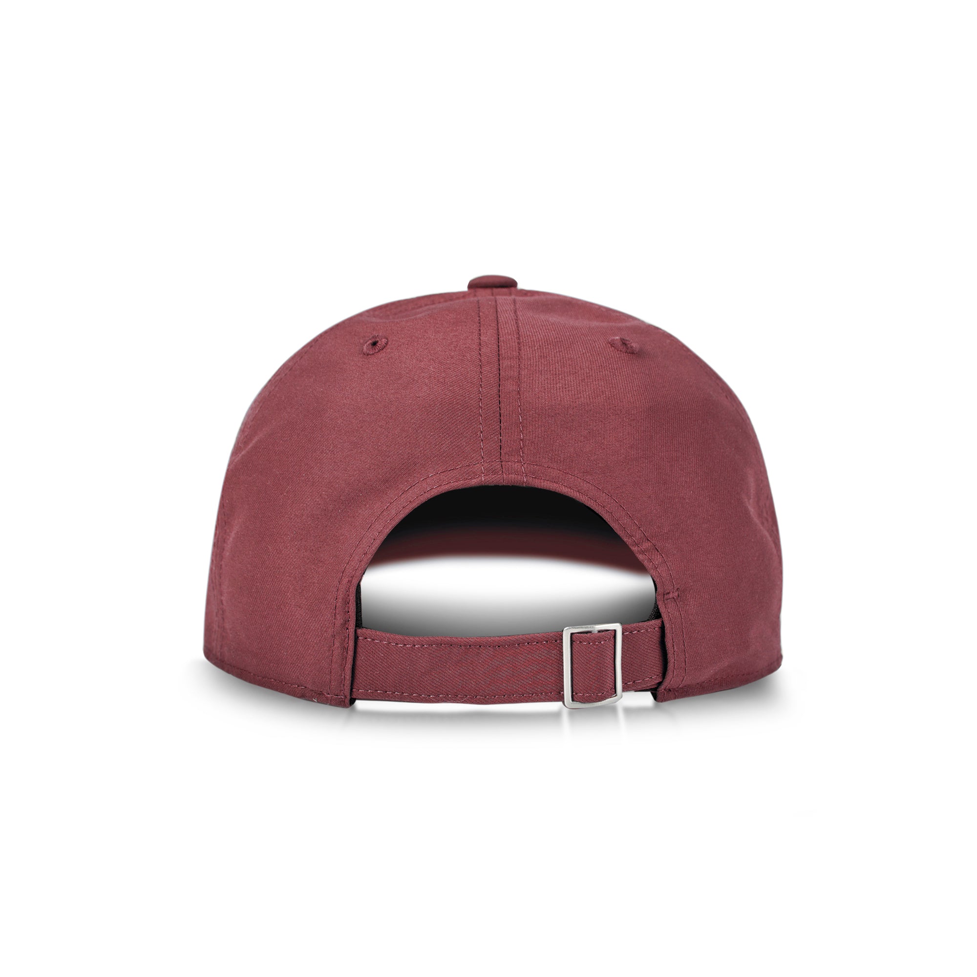 Logo Cap - Image 3