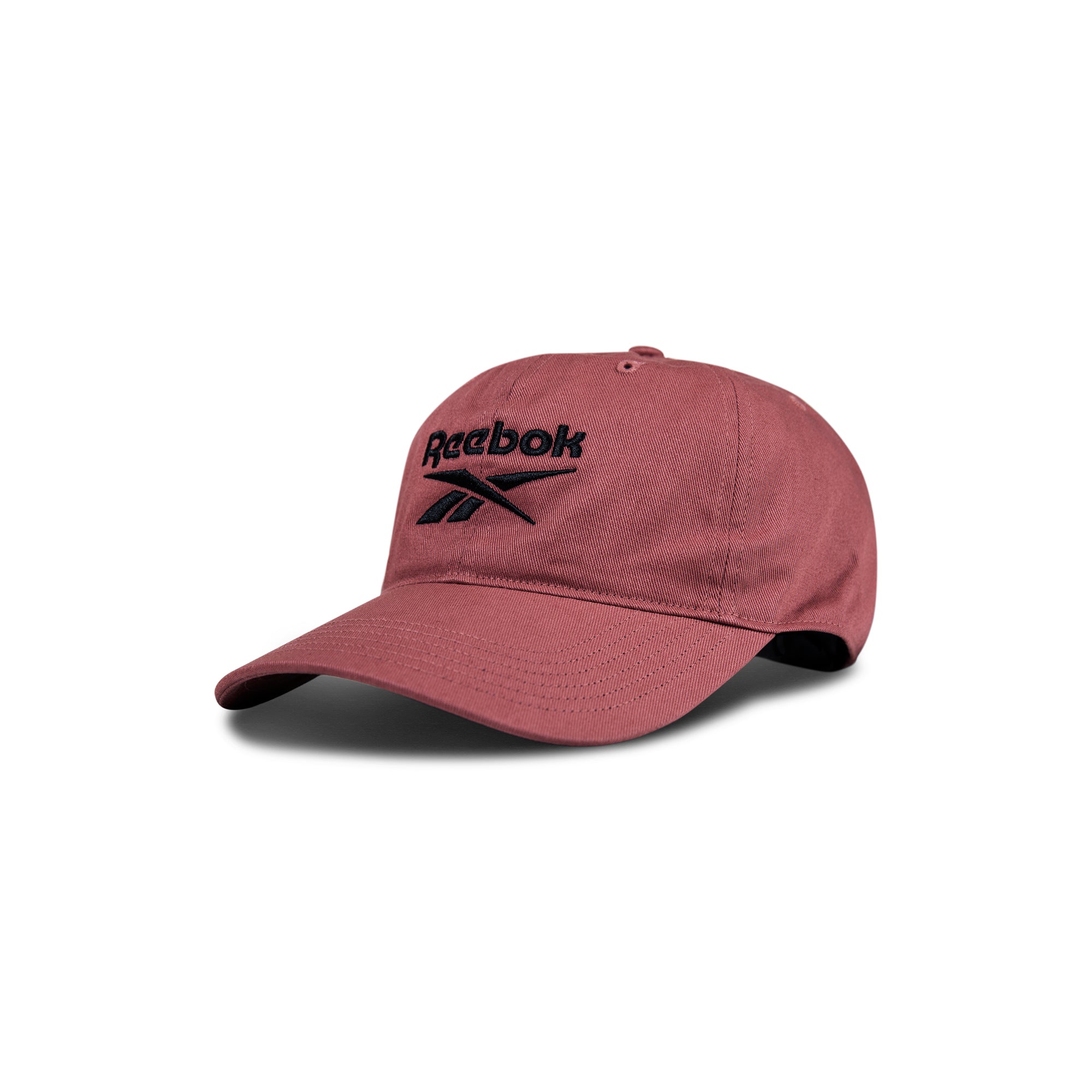 Logo Cap - Image 4