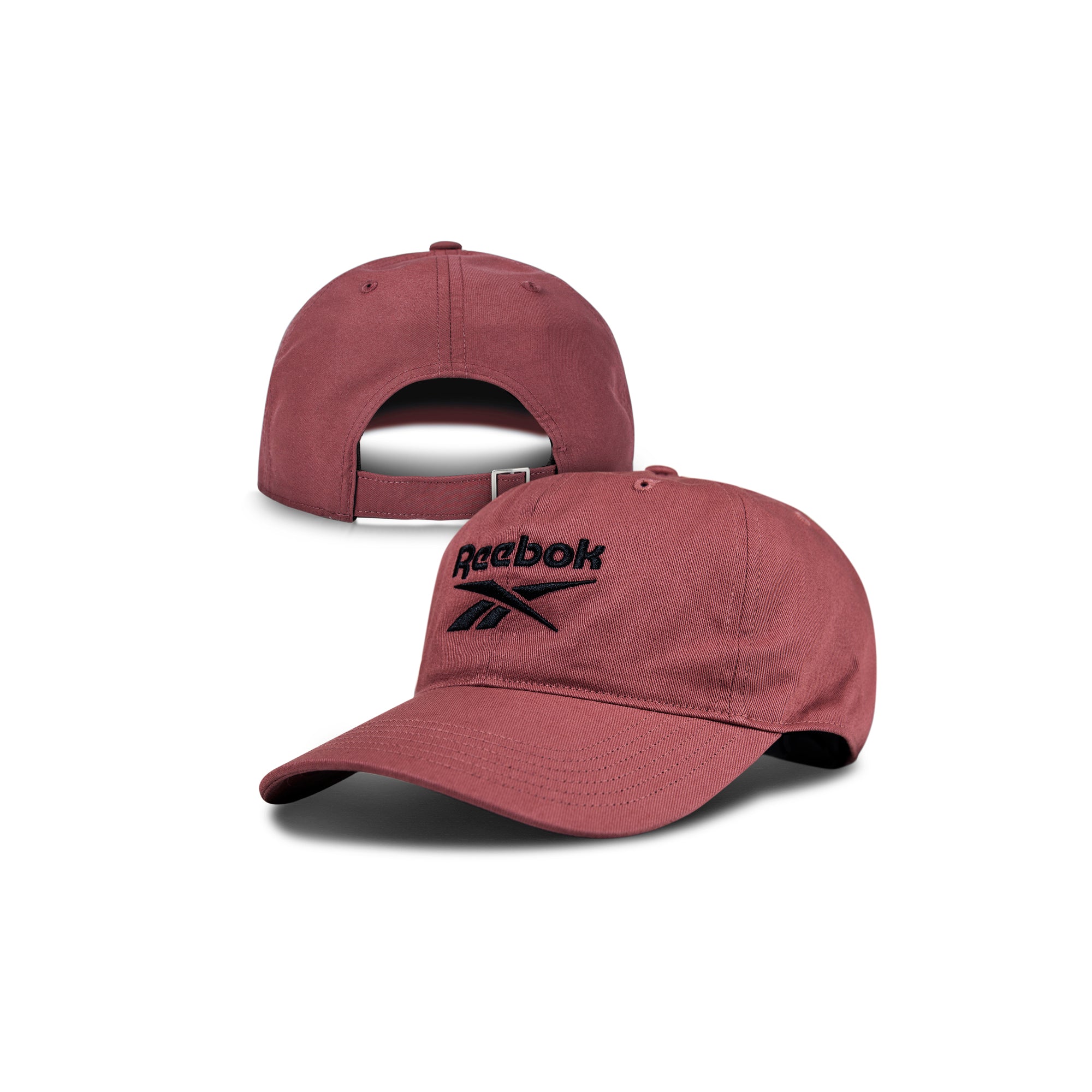 Logo Cap - Image 5