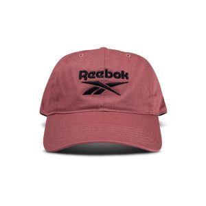 Logo Cap