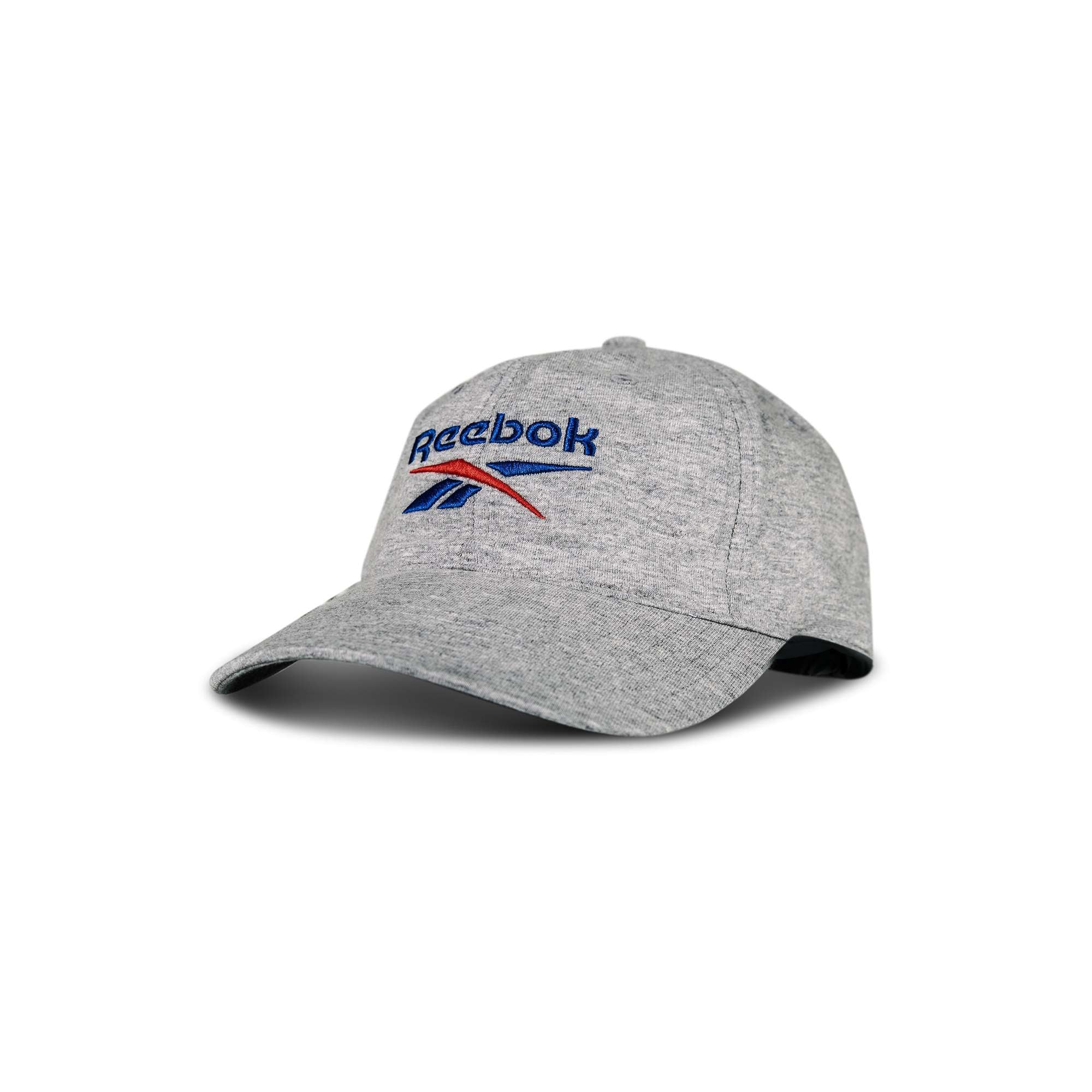 Jersey Logo Cap - Image 3