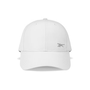 Badge Cap