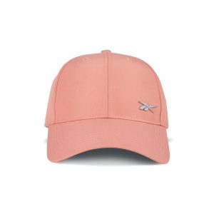 Badge Cap