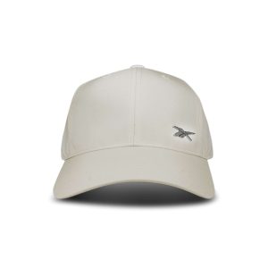 Badge Cap