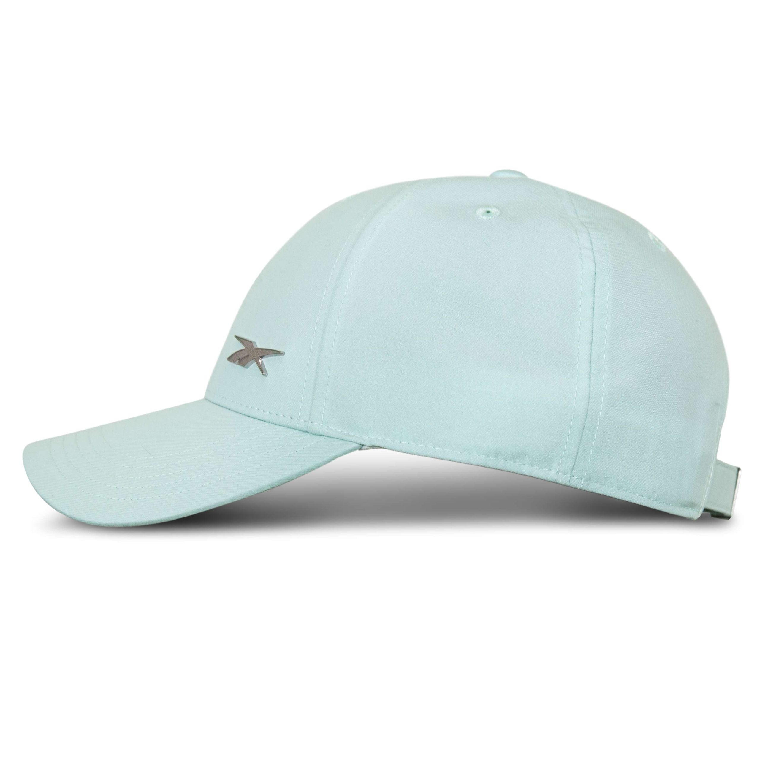 Badge Cap - Image 2