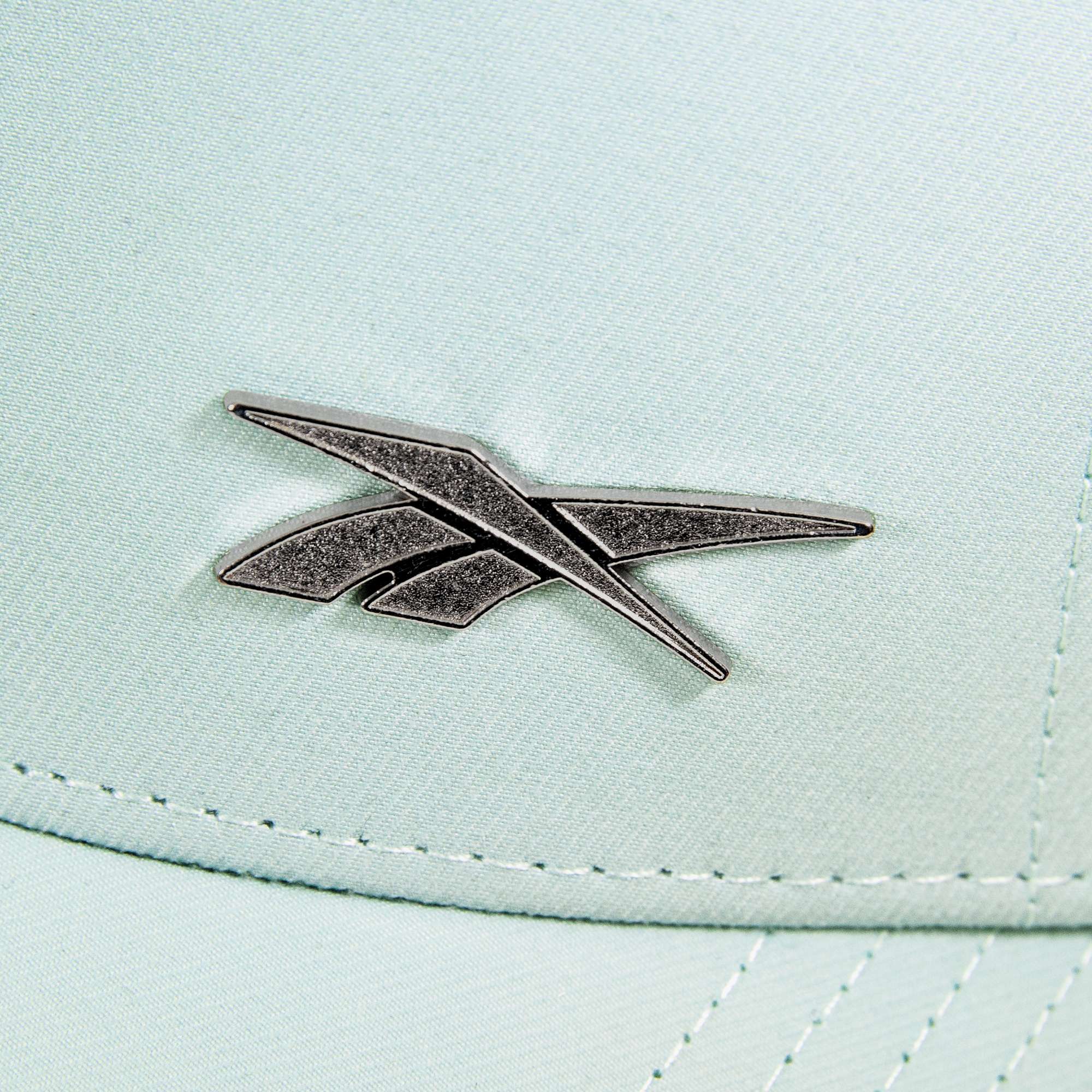 Badge Cap - Image 3