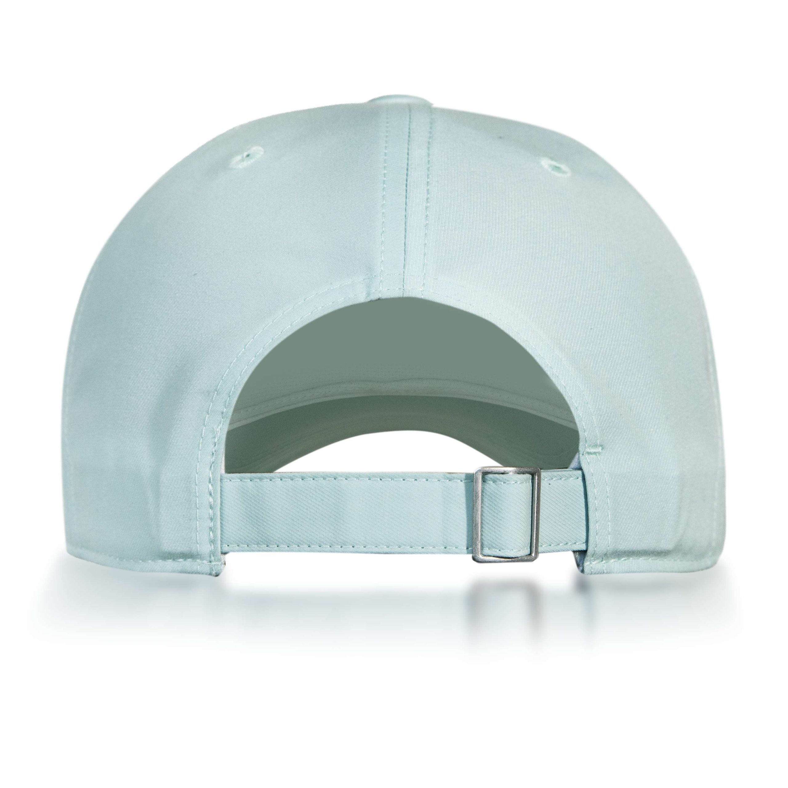 Badge Cap - Image 4