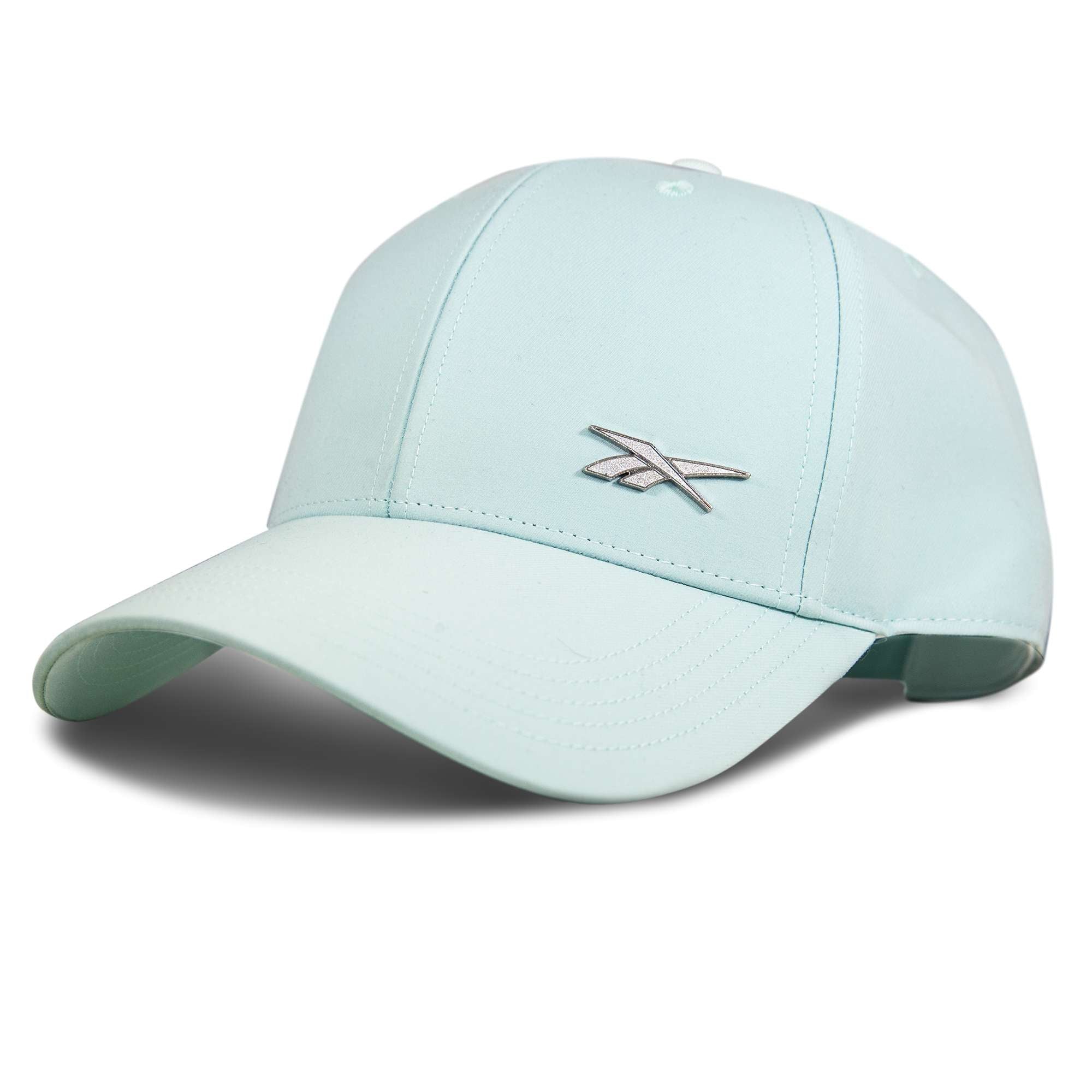 Badge Cap - Image 5