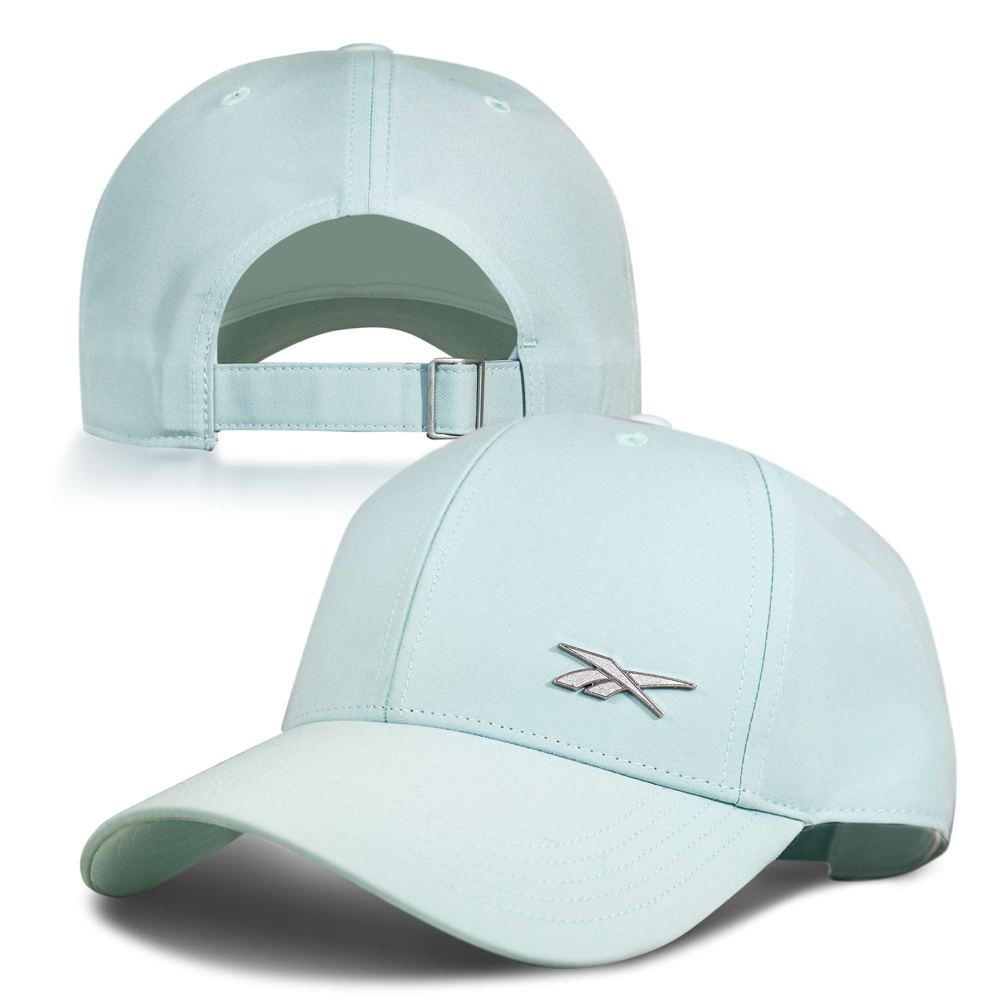 Badge Cap - Image 6